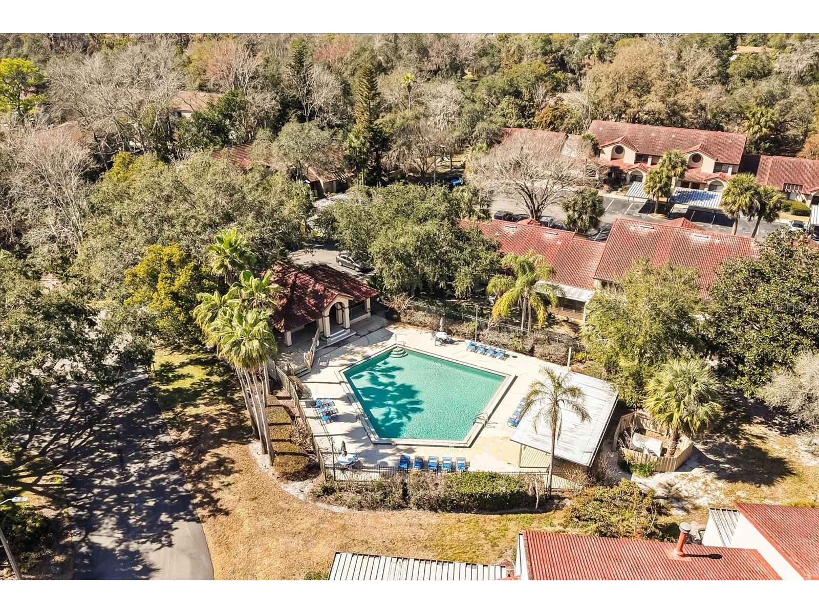 10 Moree Loop #3 Winter Springs FL 32708 O6381696 image30