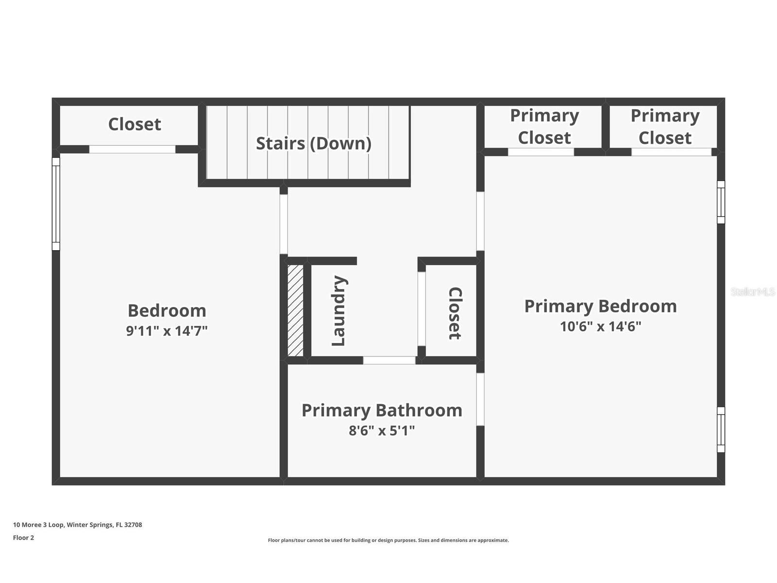 10 Moree Loop #3 Winter Springs FL 32708 O6381696 image34