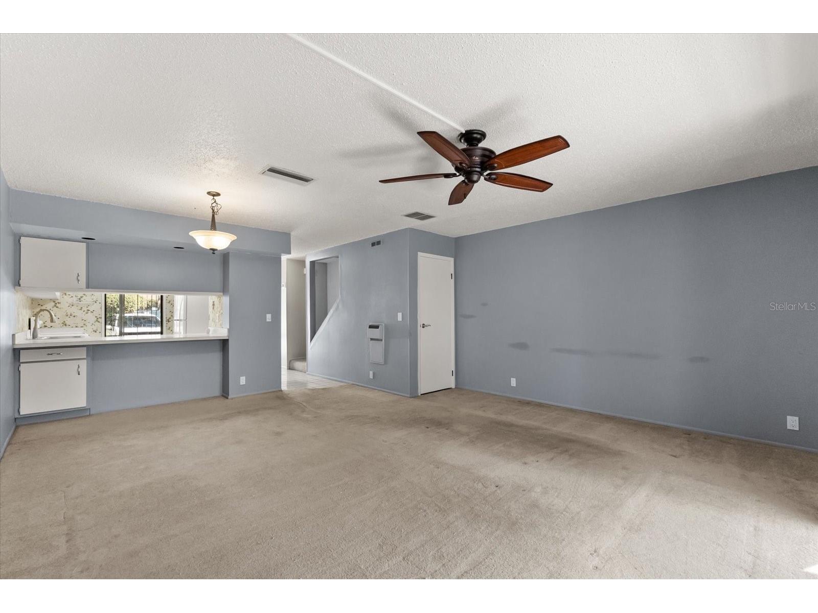 10 Moree Loop #3 Winter Springs FL 32708 O6381696 image4