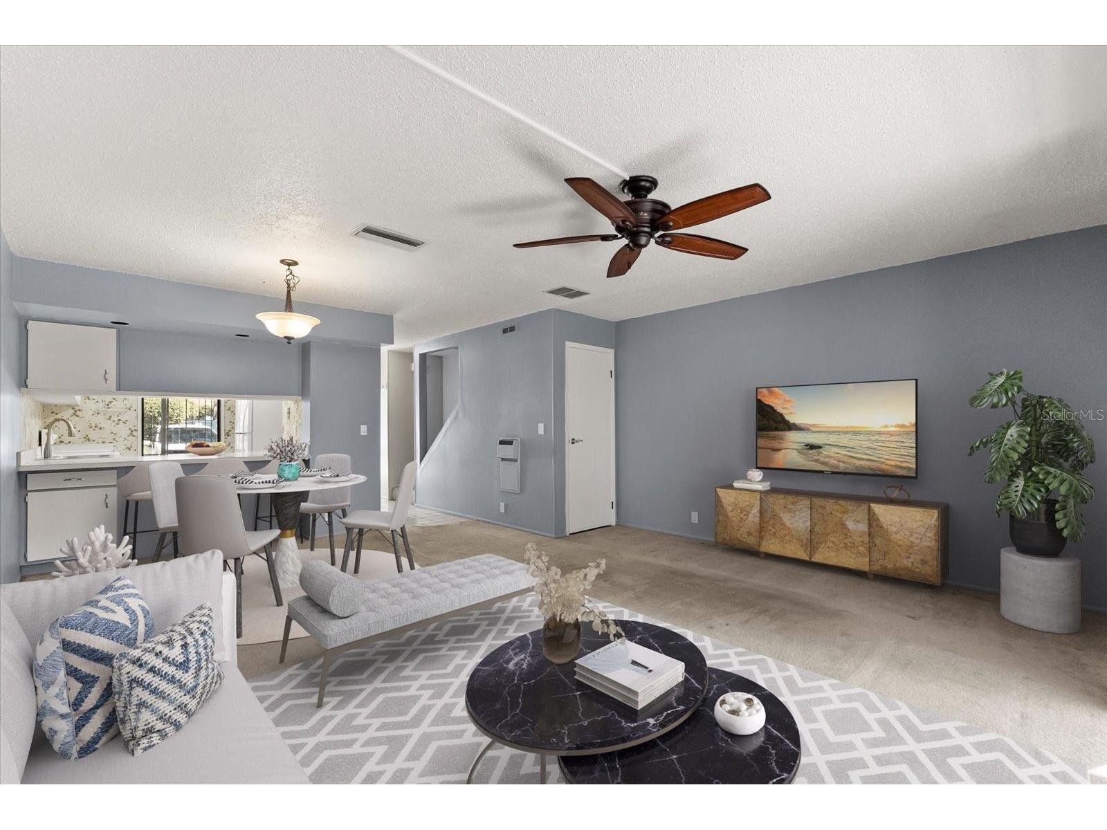 10 Moree Loop #3 Winter Springs FL 32708 O6381696 image5