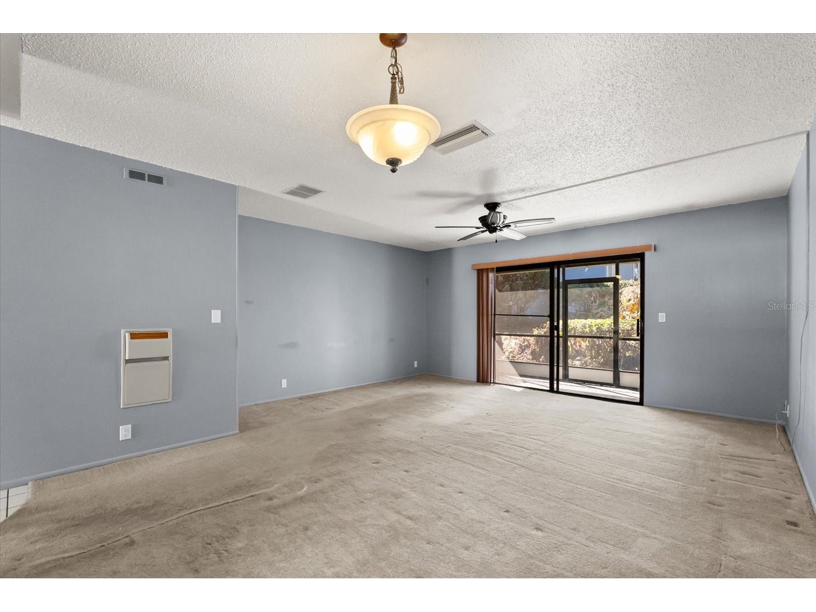 10 Moree Loop #3 Winter Springs FL 32708 O6381696 image6