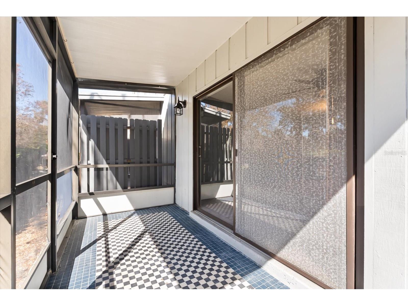 10 Moree Loop #3 Winter Springs FL 32708 O6381696 image7