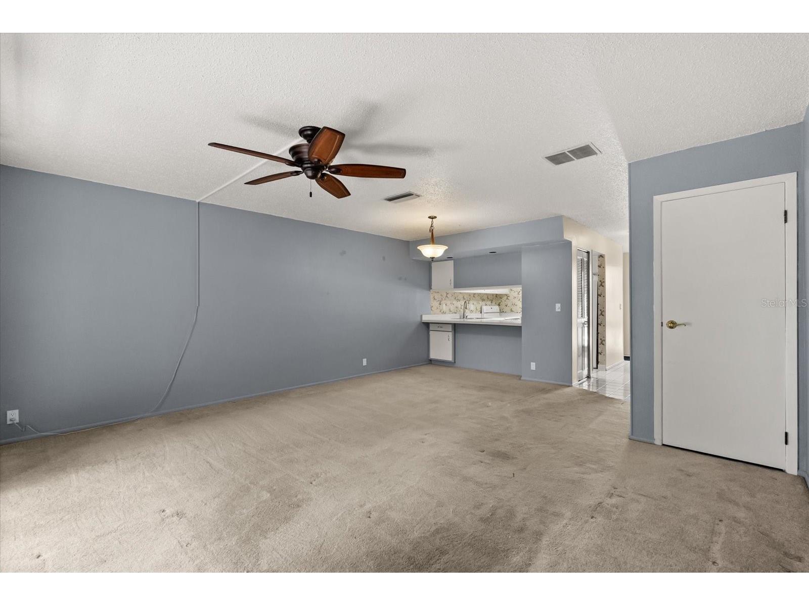 10 Moree Loop #3 Winter Springs FL 32708 O6381696 image8