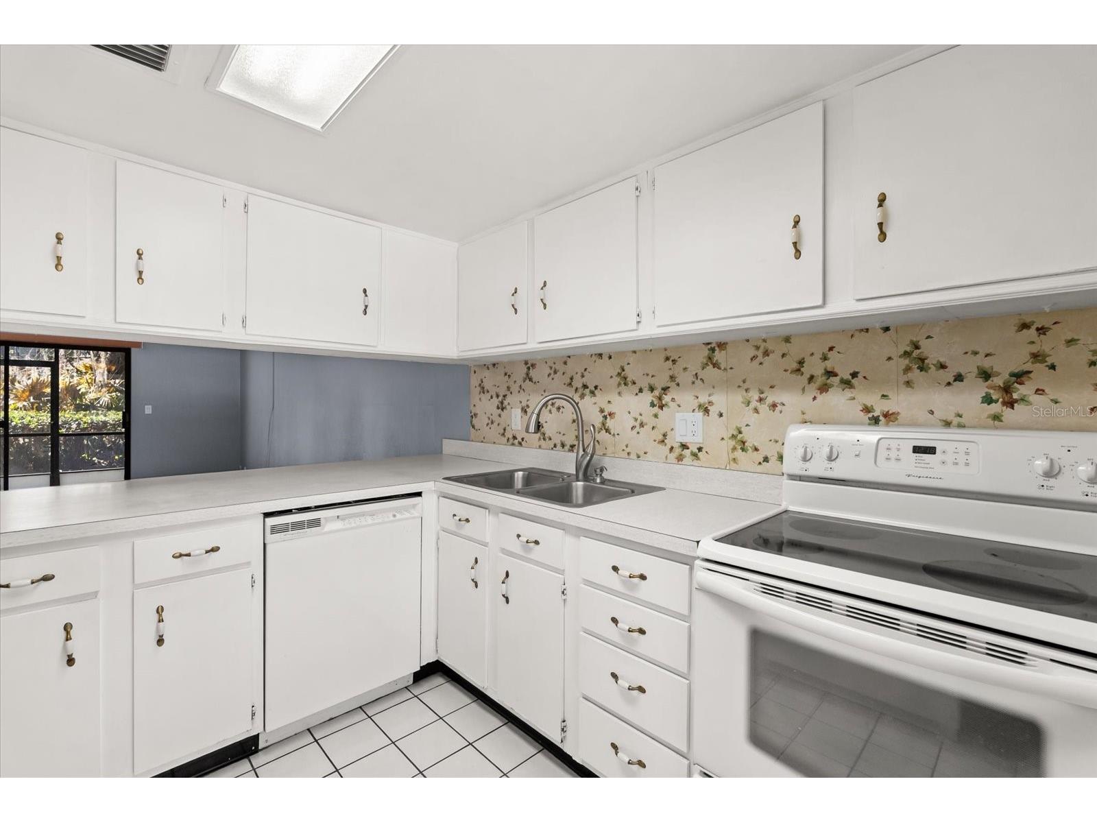 10 Moree Loop #3 Winter Springs FL 32708 O6381696 image9