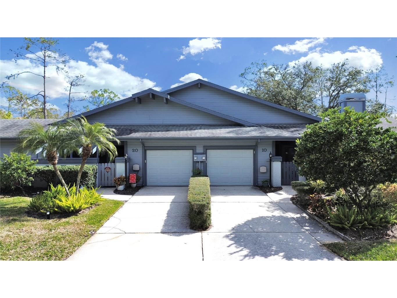 10 Morning Dove Place Oldsmar FL 34677 TB8344075 image1