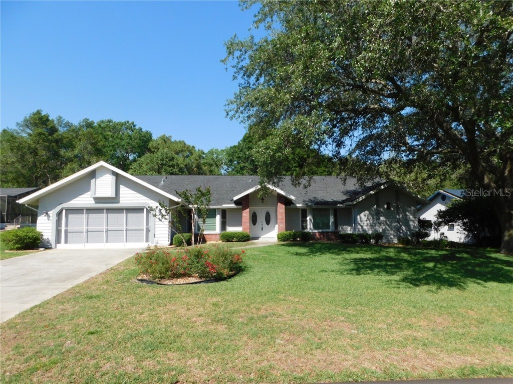 10 Morning Glory Court Homosassa FL 34446 OM657489 image1