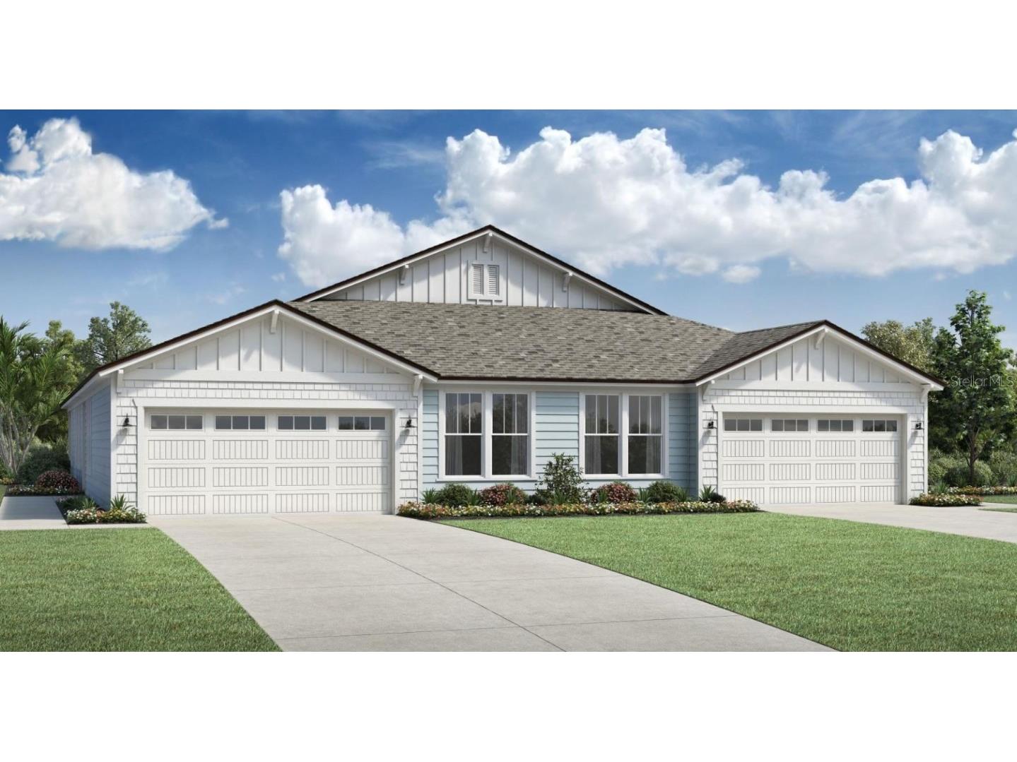 10 Mulberry Road Palm Coast FL 32164 FC302185 image1