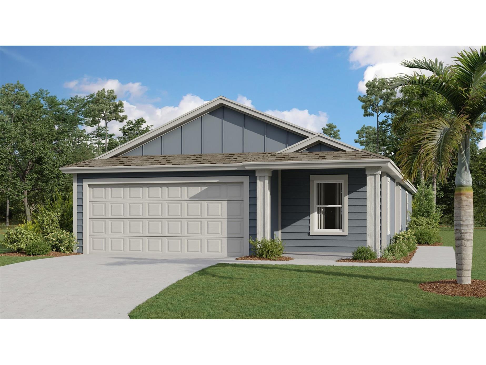 10 Mulligan Way Bunnell FL 32110 FC316631 image1