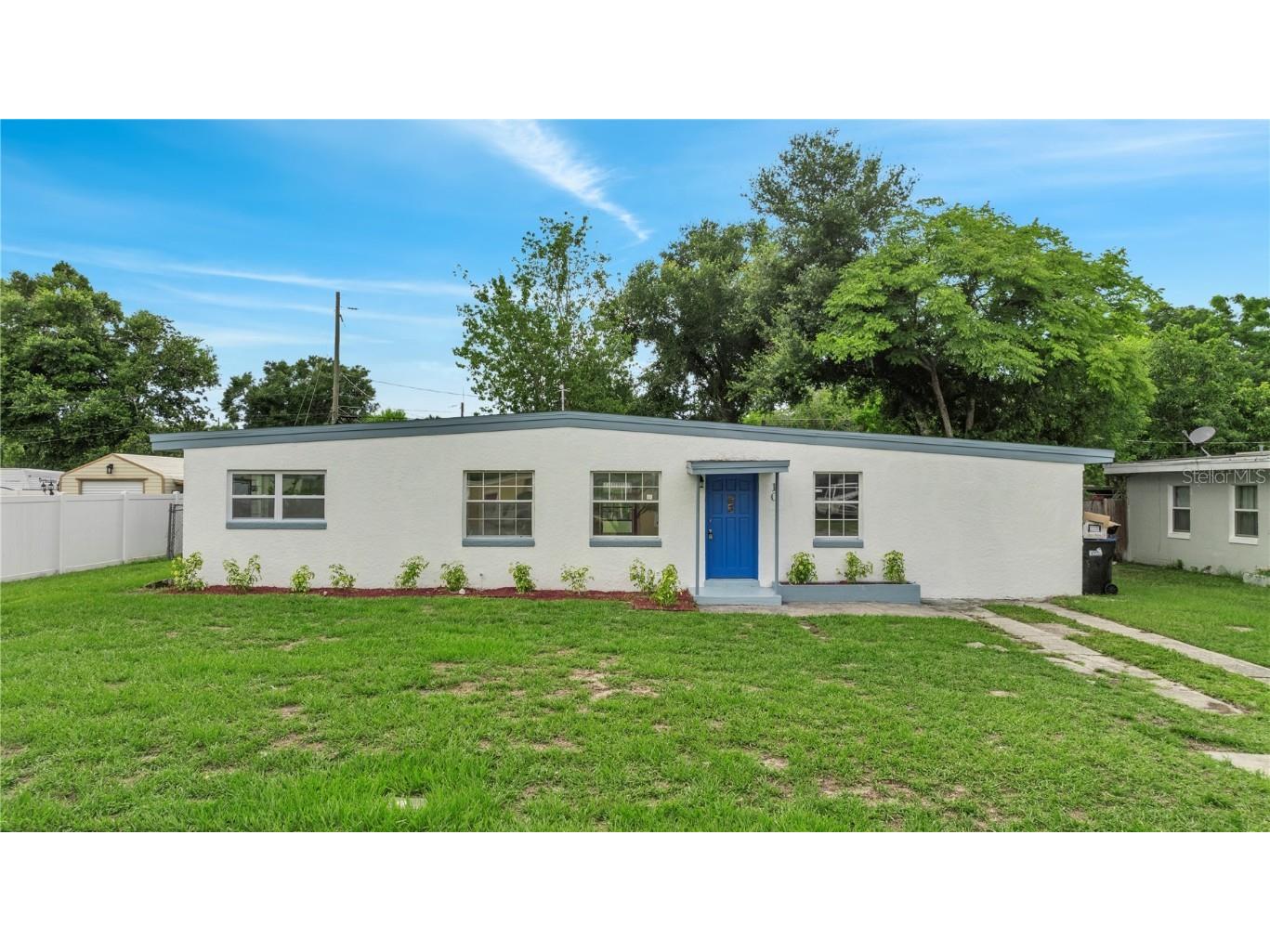 10 N Alder Drive Orlando FL 32807 S5106927 image1