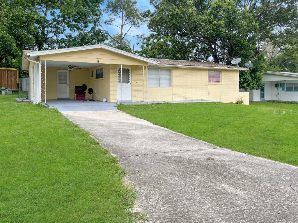 10 N Columbus Street Beverly Hills FL 34465 O5969091 image1