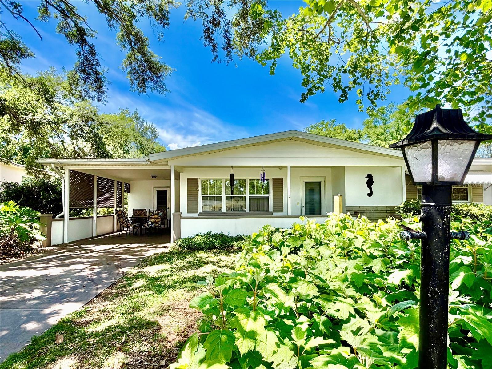 10 N Davis Street Beverly Hills FL 34465 TB8497247 image1