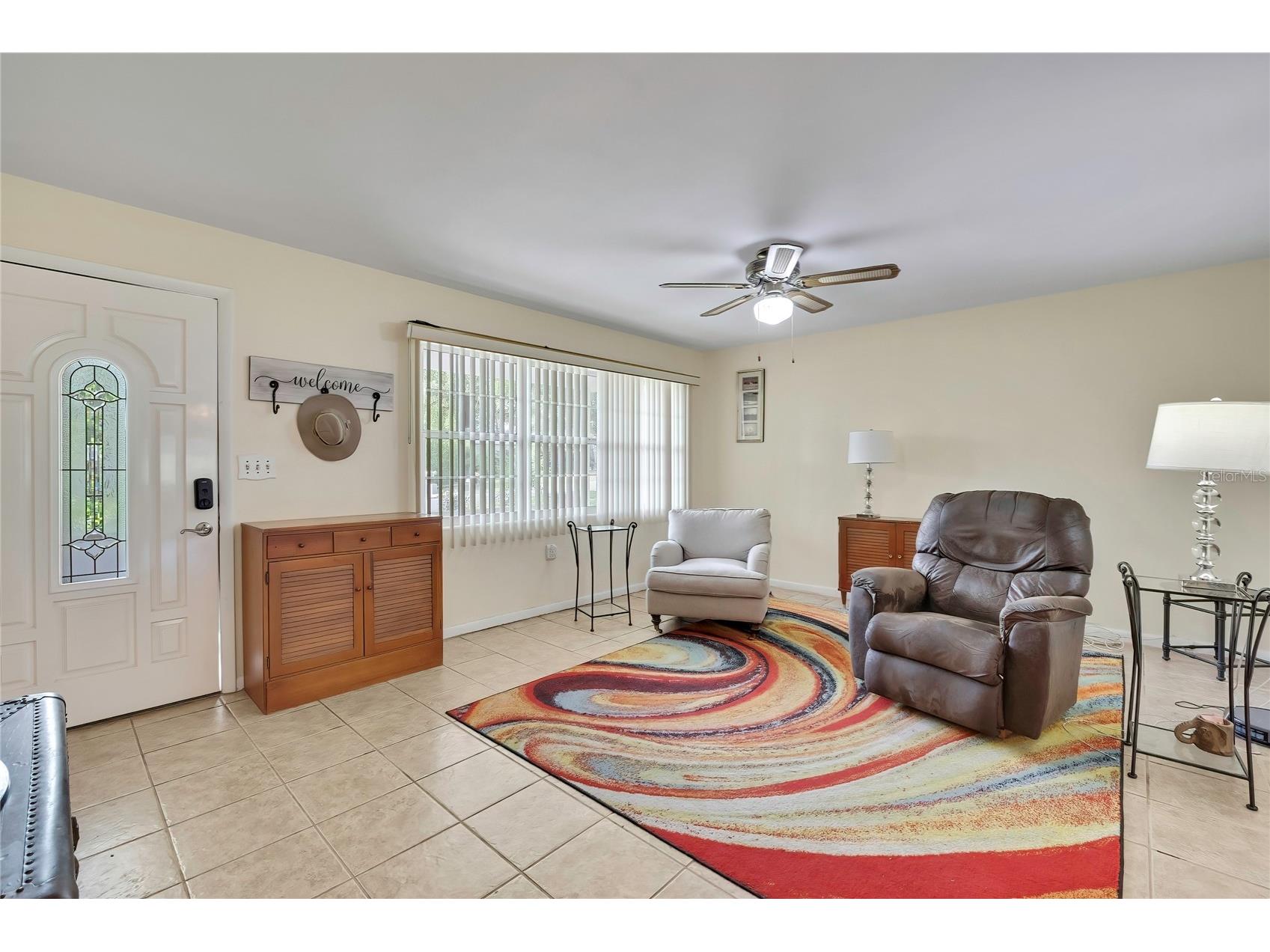10 N Davis Street Beverly Hills FL 34465 TB8497247 image10