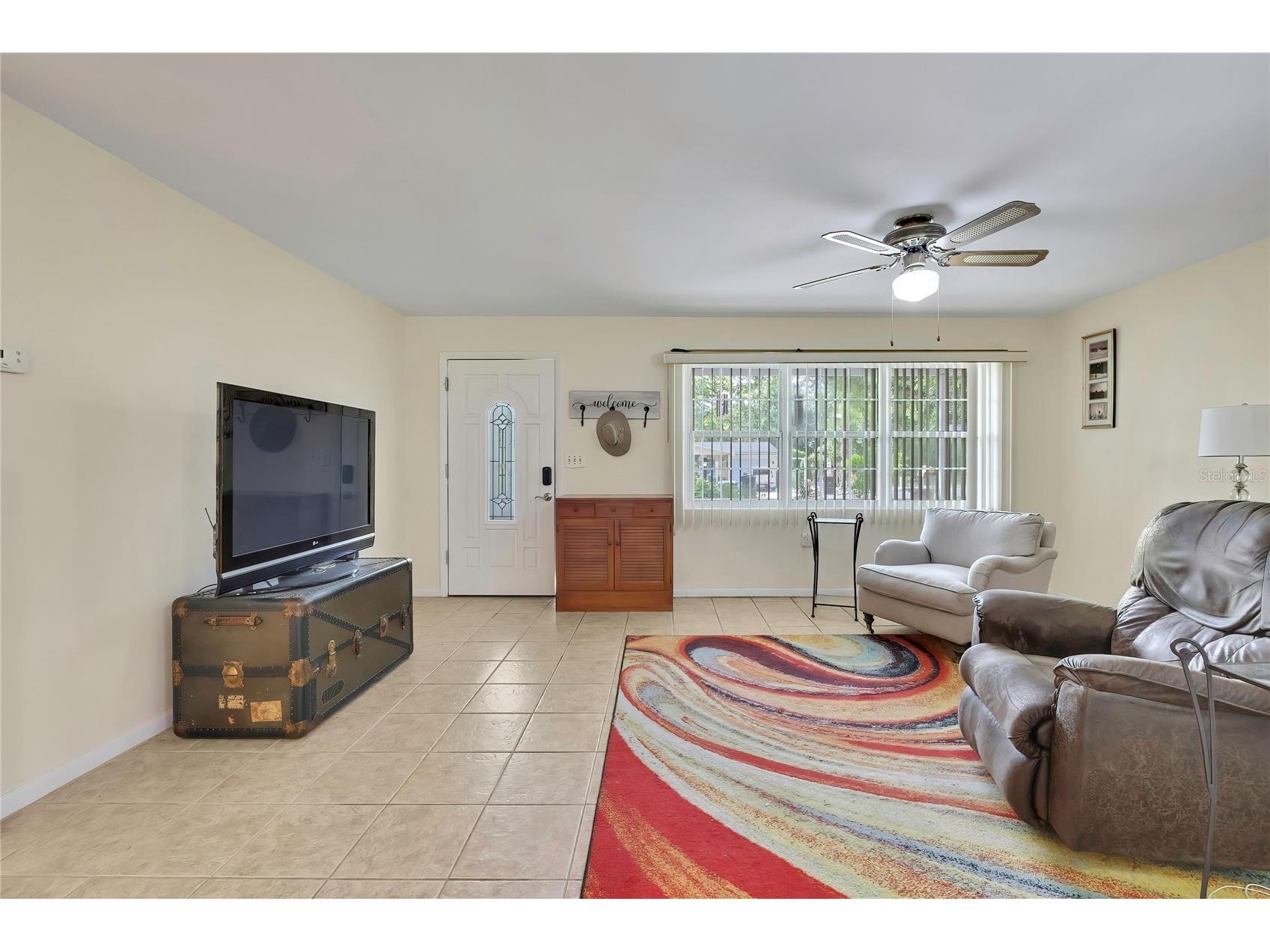 10 N Davis Street Beverly Hills FL 34465 TB8497247 image11