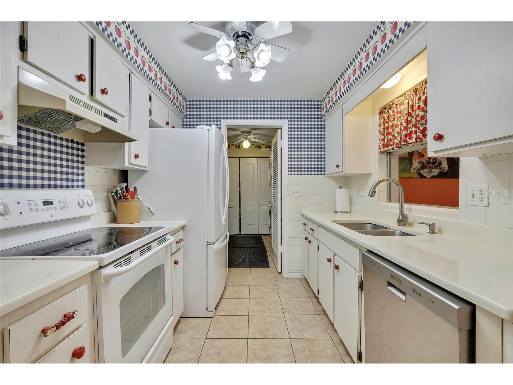 10 N Davis Street Beverly Hills FL 34465 TB8497247 image13