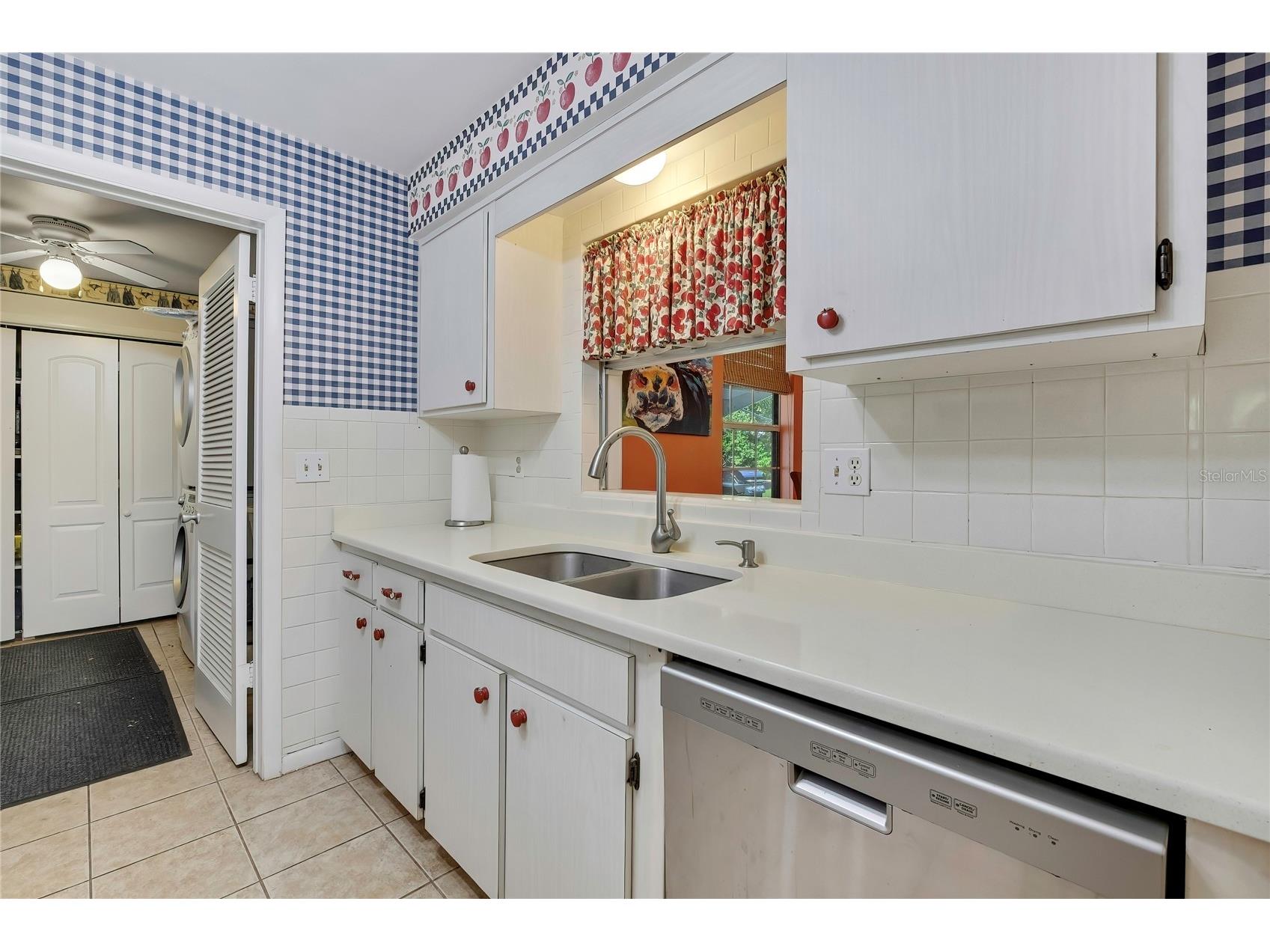 10 N Davis Street Beverly Hills FL 34465 TB8497247 image15