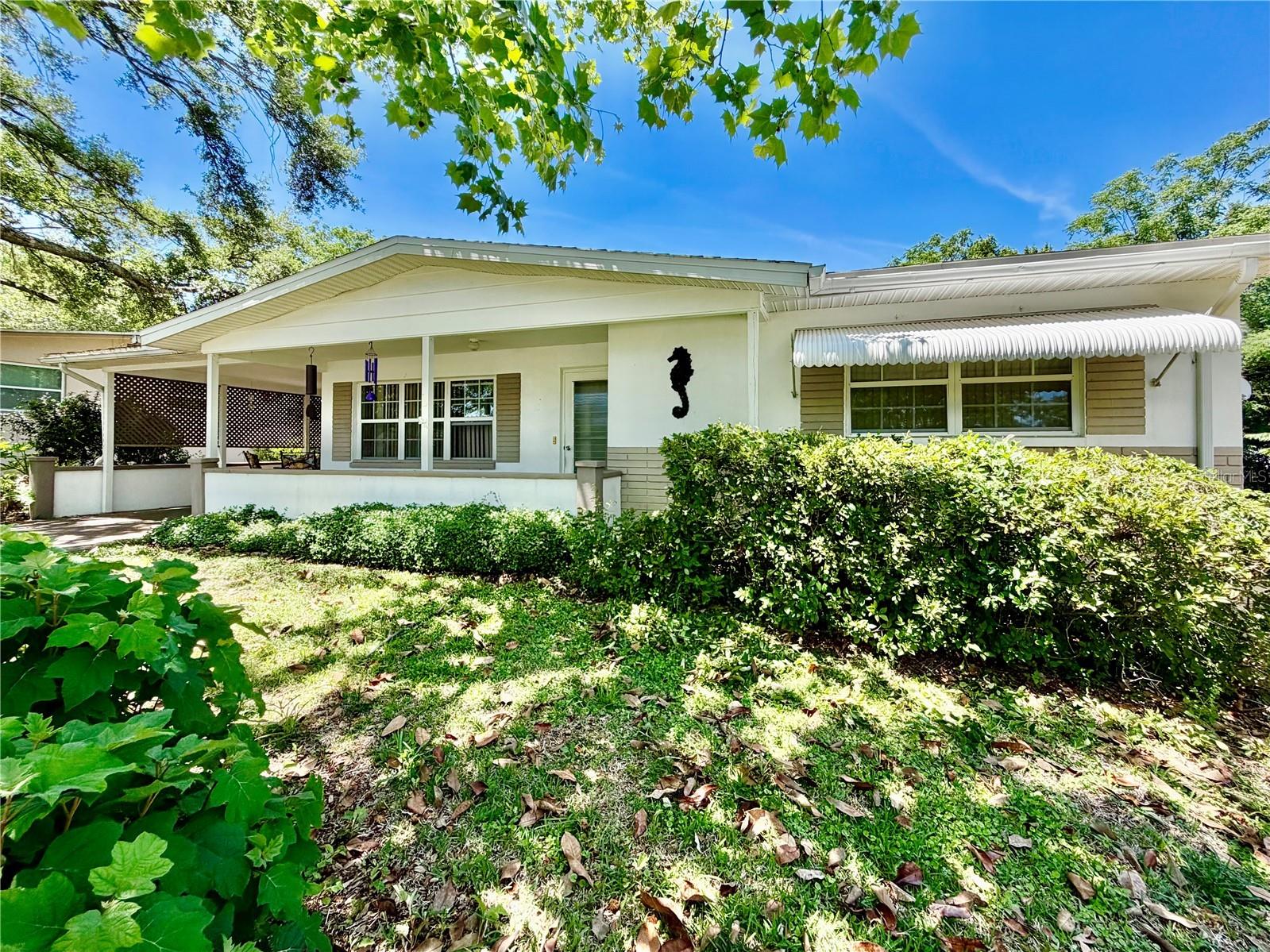 10 N Davis Street Beverly Hills FL 34465 TB8497247 image2