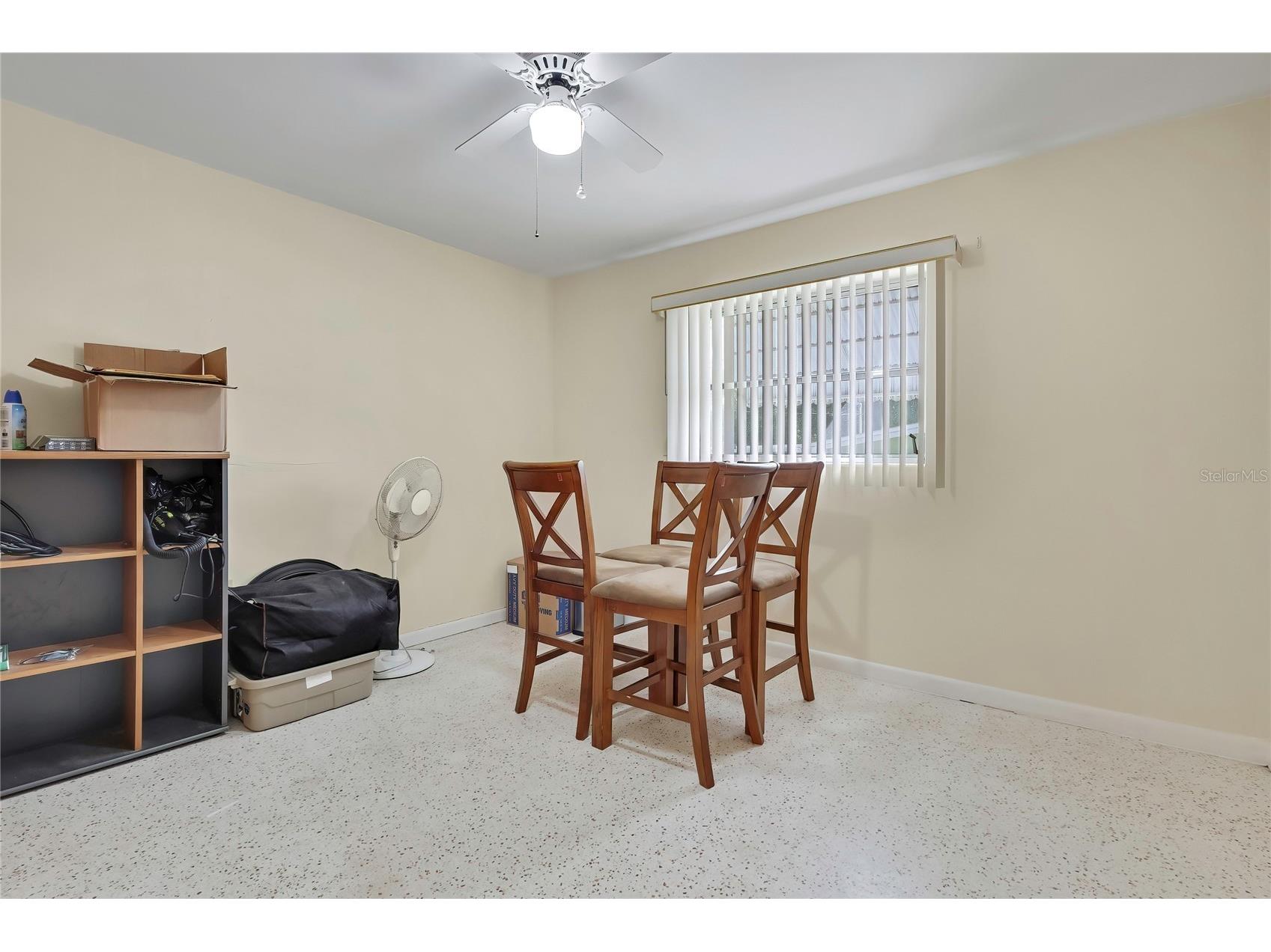 10 N Davis Street Beverly Hills FL 34465 TB8497247 image22