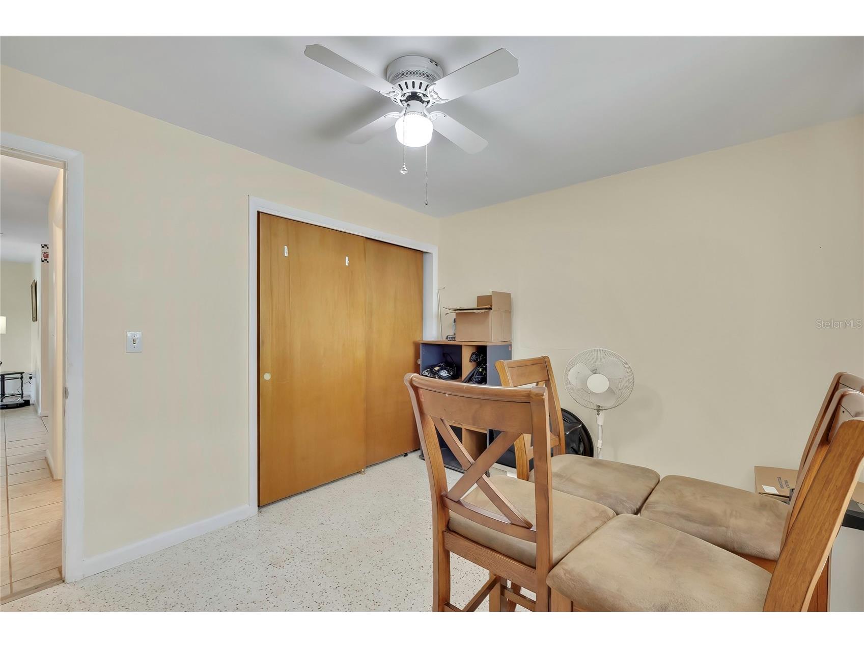 10 N Davis Street Beverly Hills FL 34465 TB8497247 image23