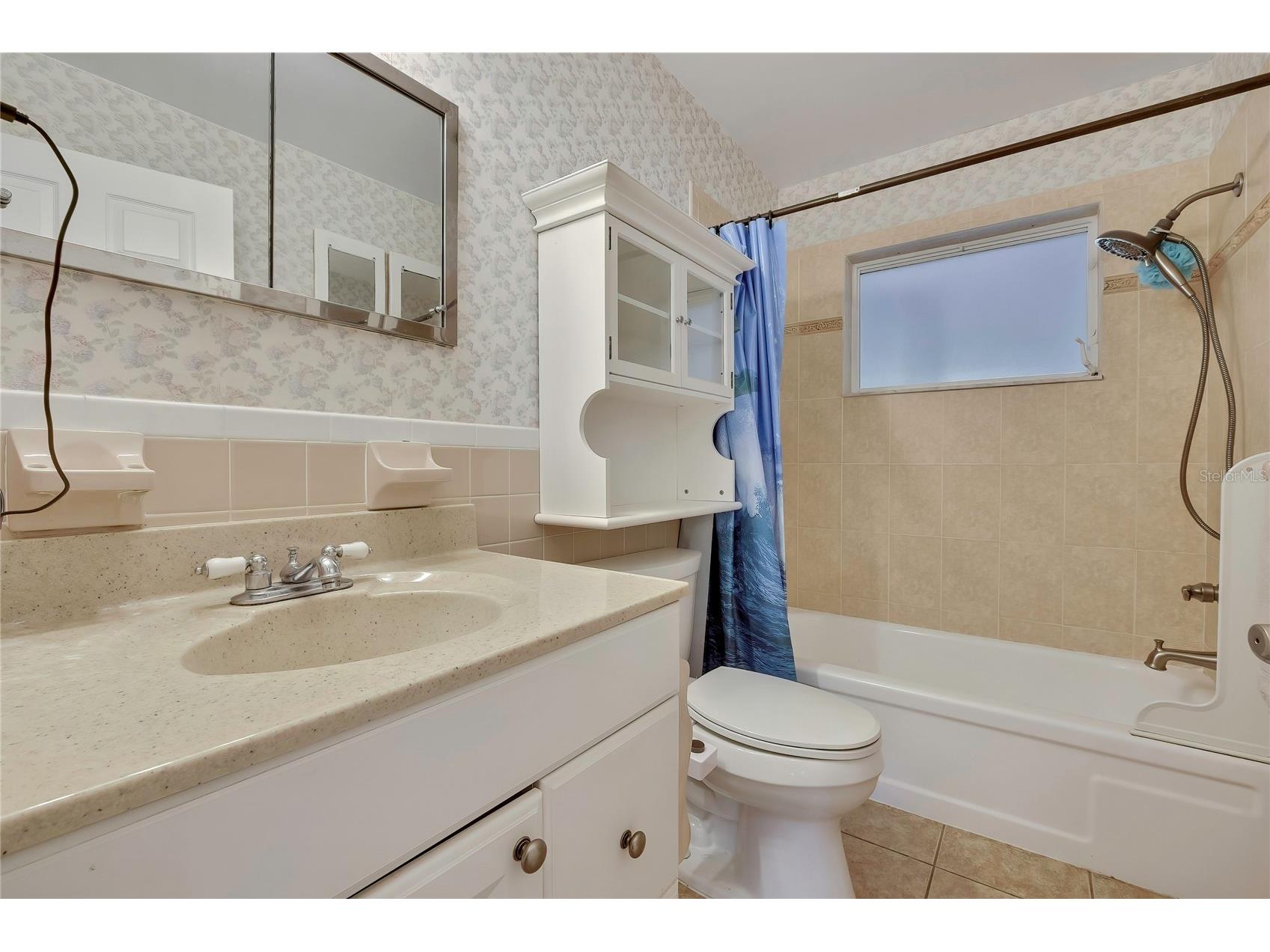 10 N Davis Street Beverly Hills FL 34465 TB8497247 image24