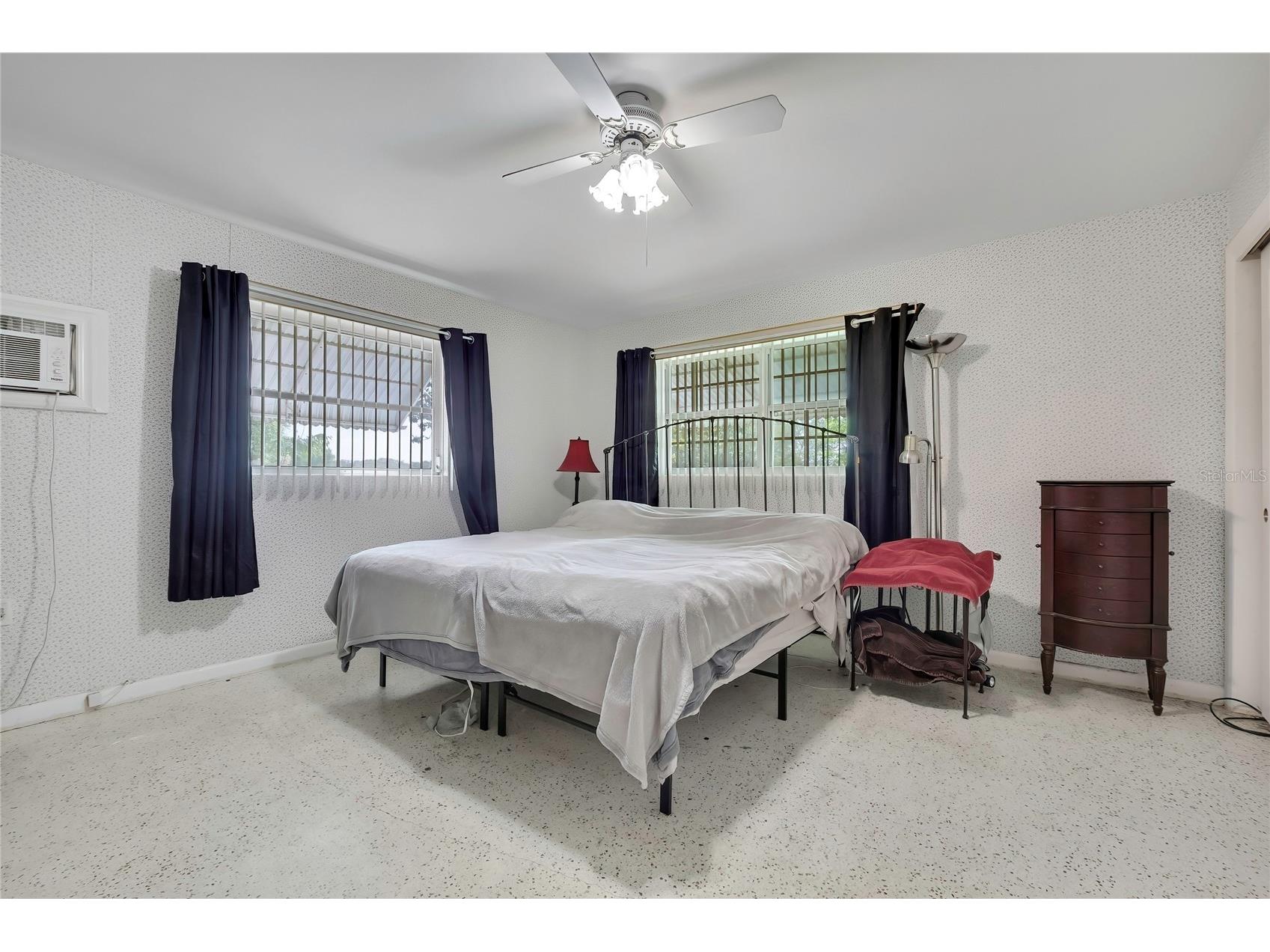 10 N Davis Street Beverly Hills FL 34465 TB8497247 image25