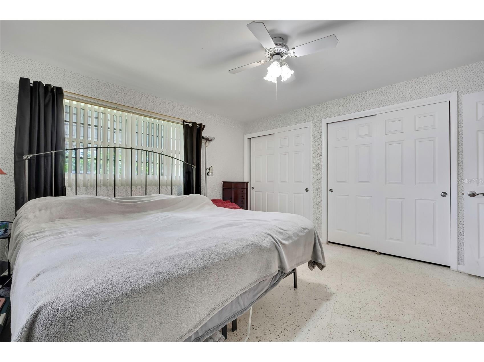 10 N Davis Street Beverly Hills FL 34465 TB8497247 image26