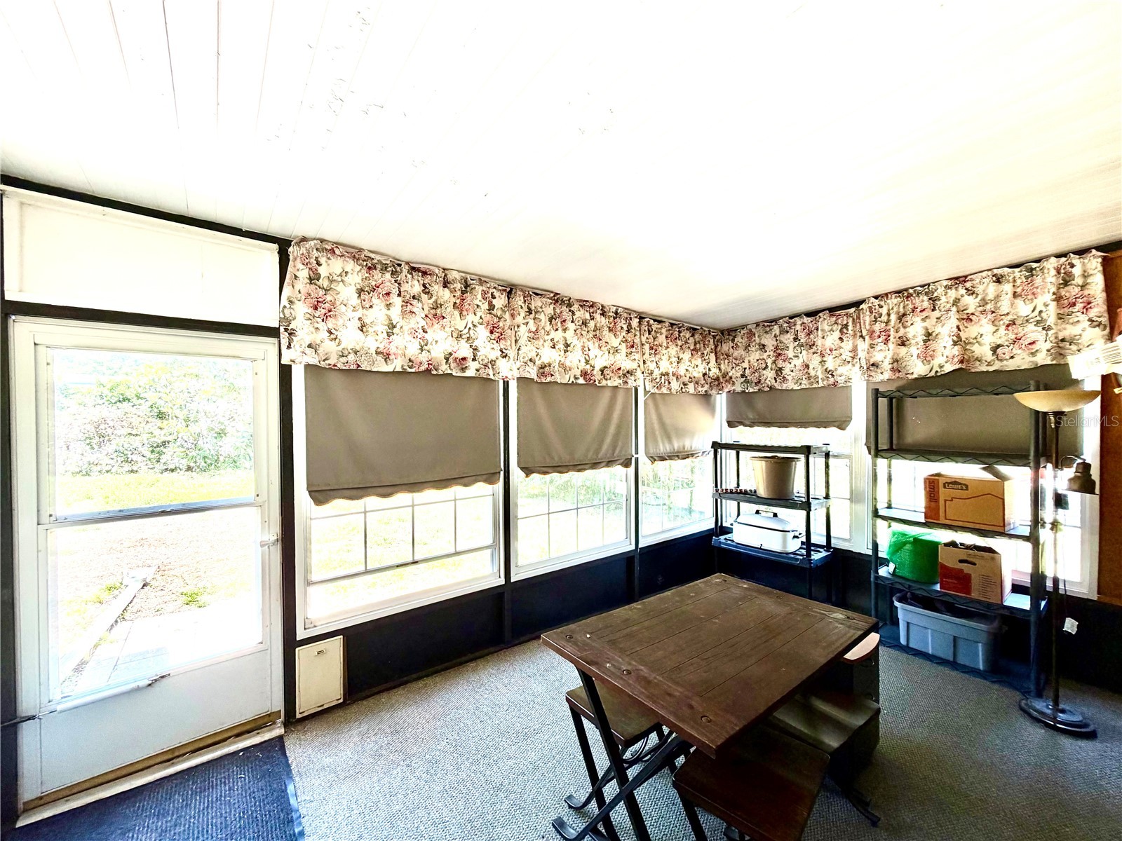 10 N Davis Street Beverly Hills FL 34465 TB8497247 image28