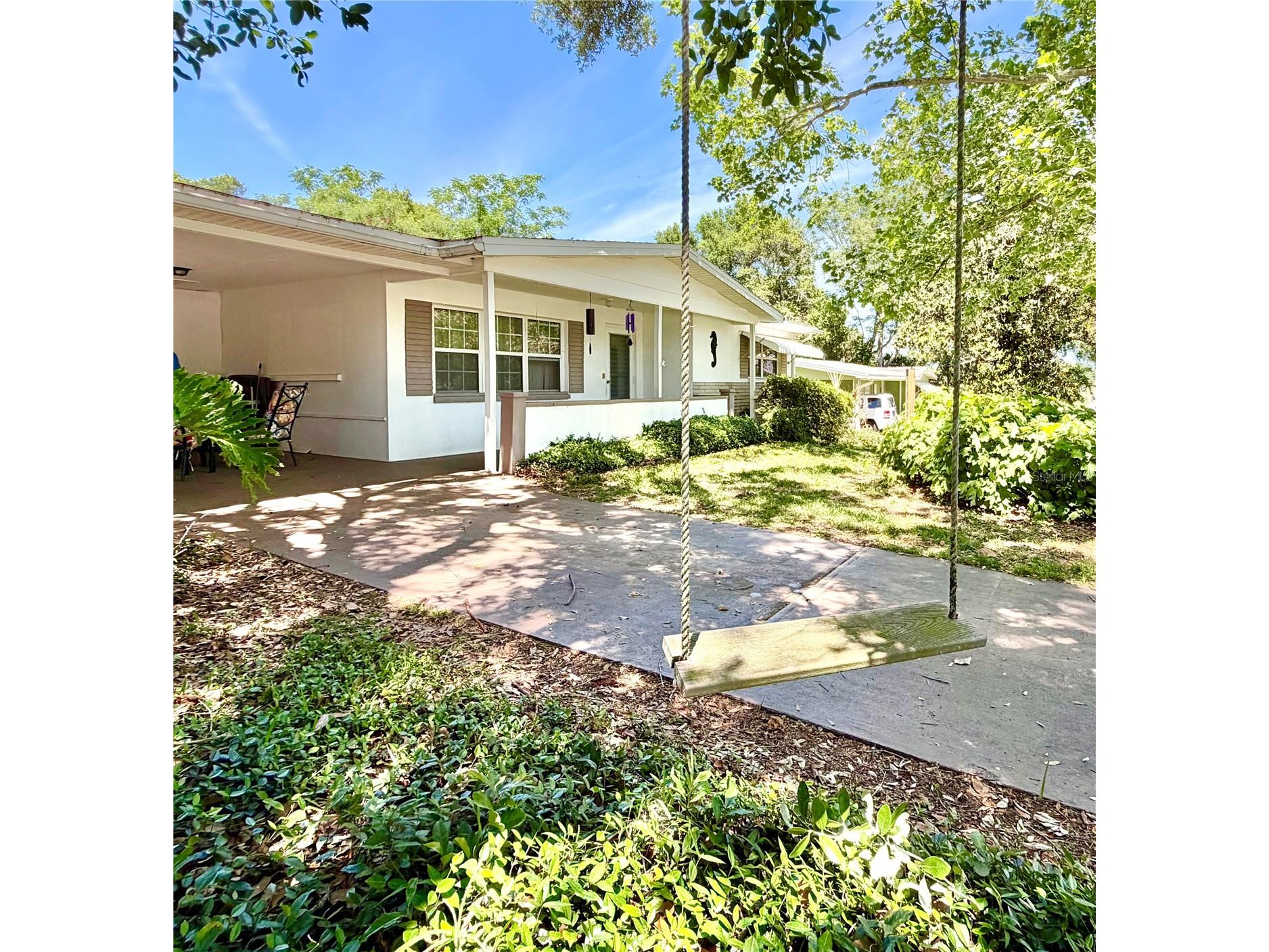 10 N Davis Street Beverly Hills FL 34465 TB8497247 image3