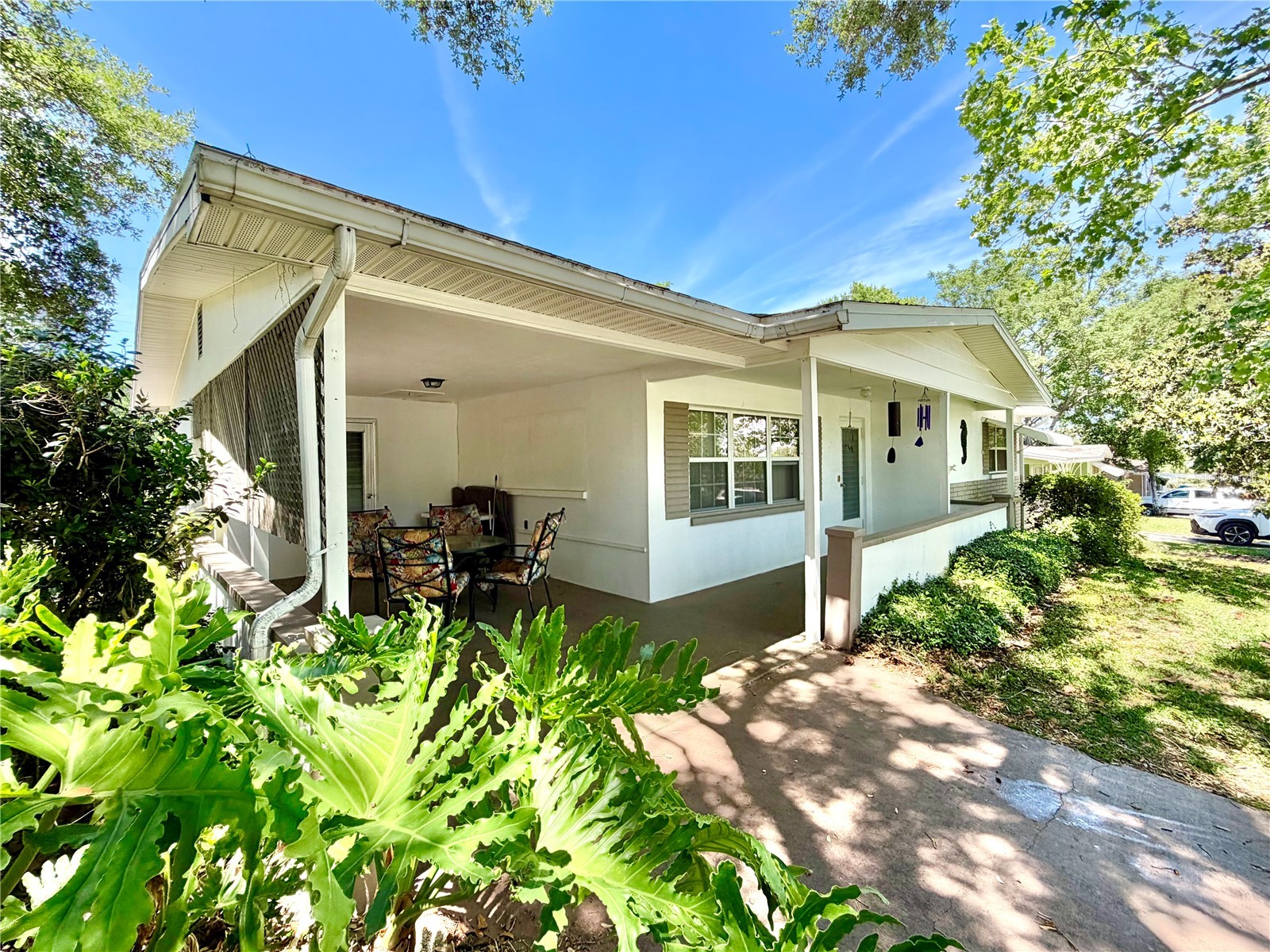 10 N Davis Street Beverly Hills FL 34465 TB8497247 image36