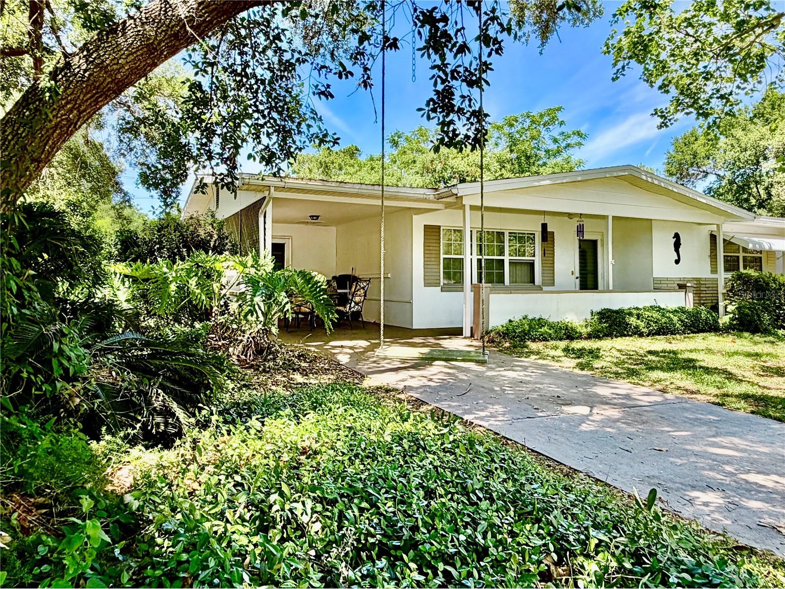 10 N Davis Street Beverly Hills FL 34465 TB8497247 image37