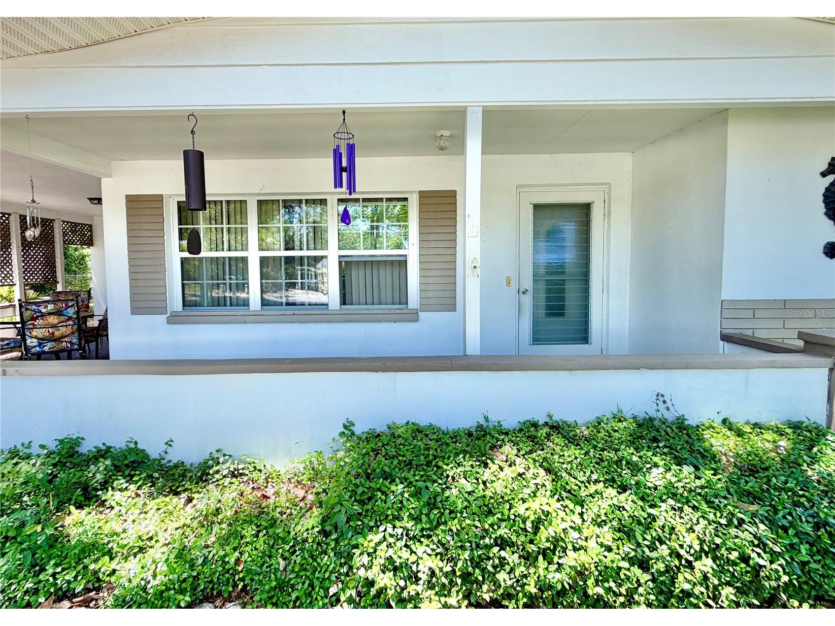 10 N Davis Street Beverly Hills FL 34465 TB8497247 image5