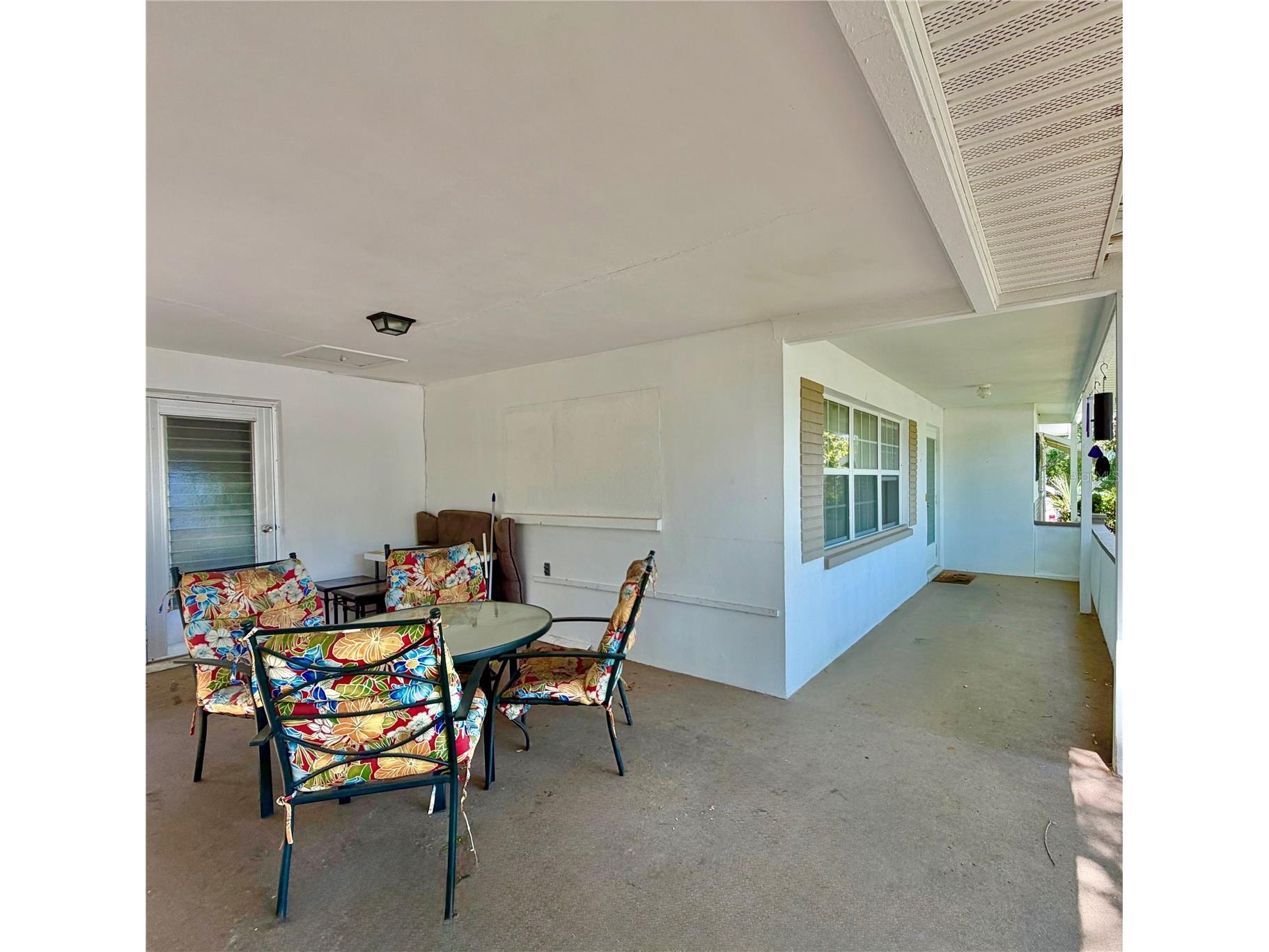 10 N Davis Street Beverly Hills FL 34465 TB8497247 image6