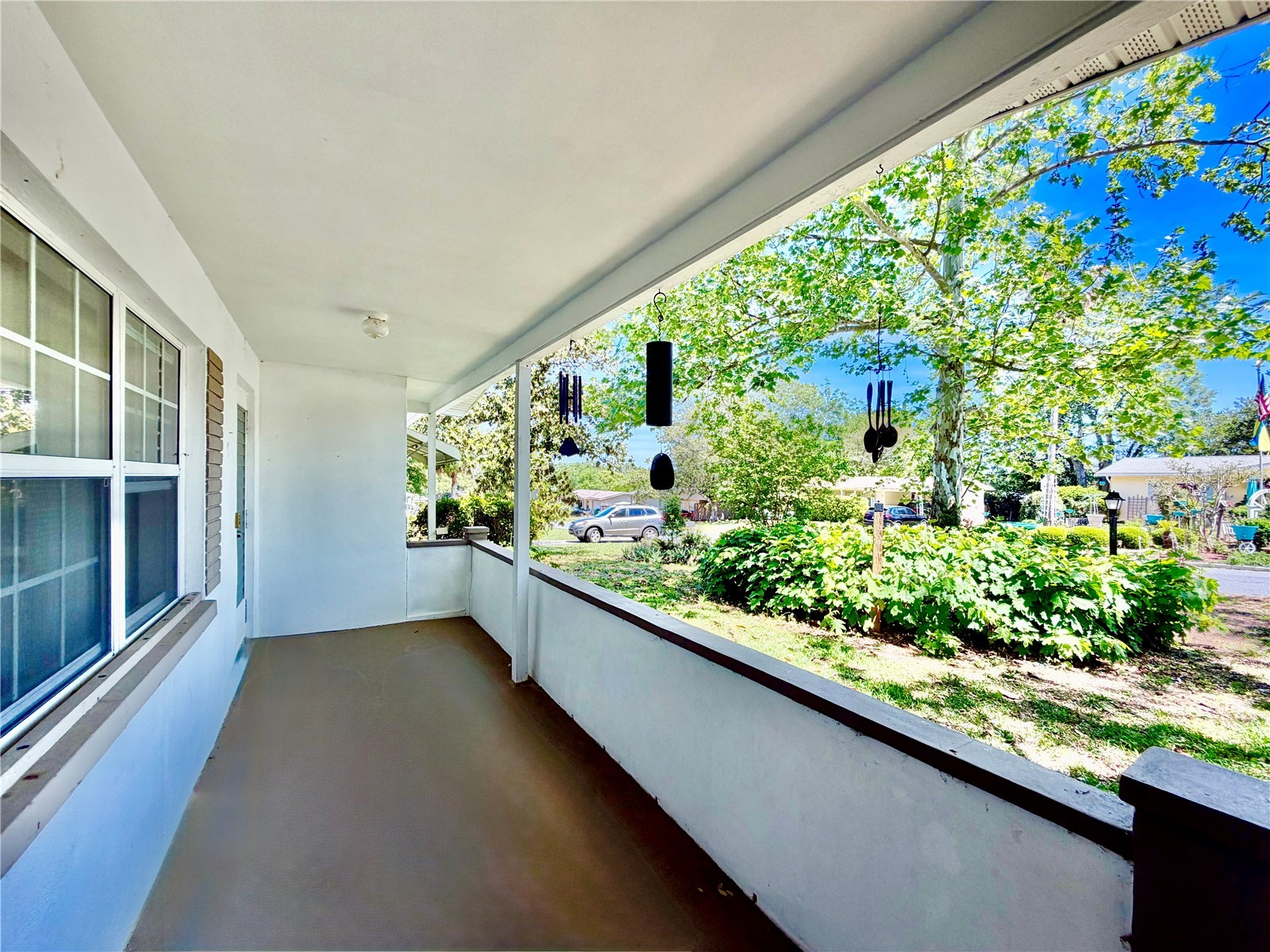 10 N Davis Street Beverly Hills FL 34465 TB8497247 image8