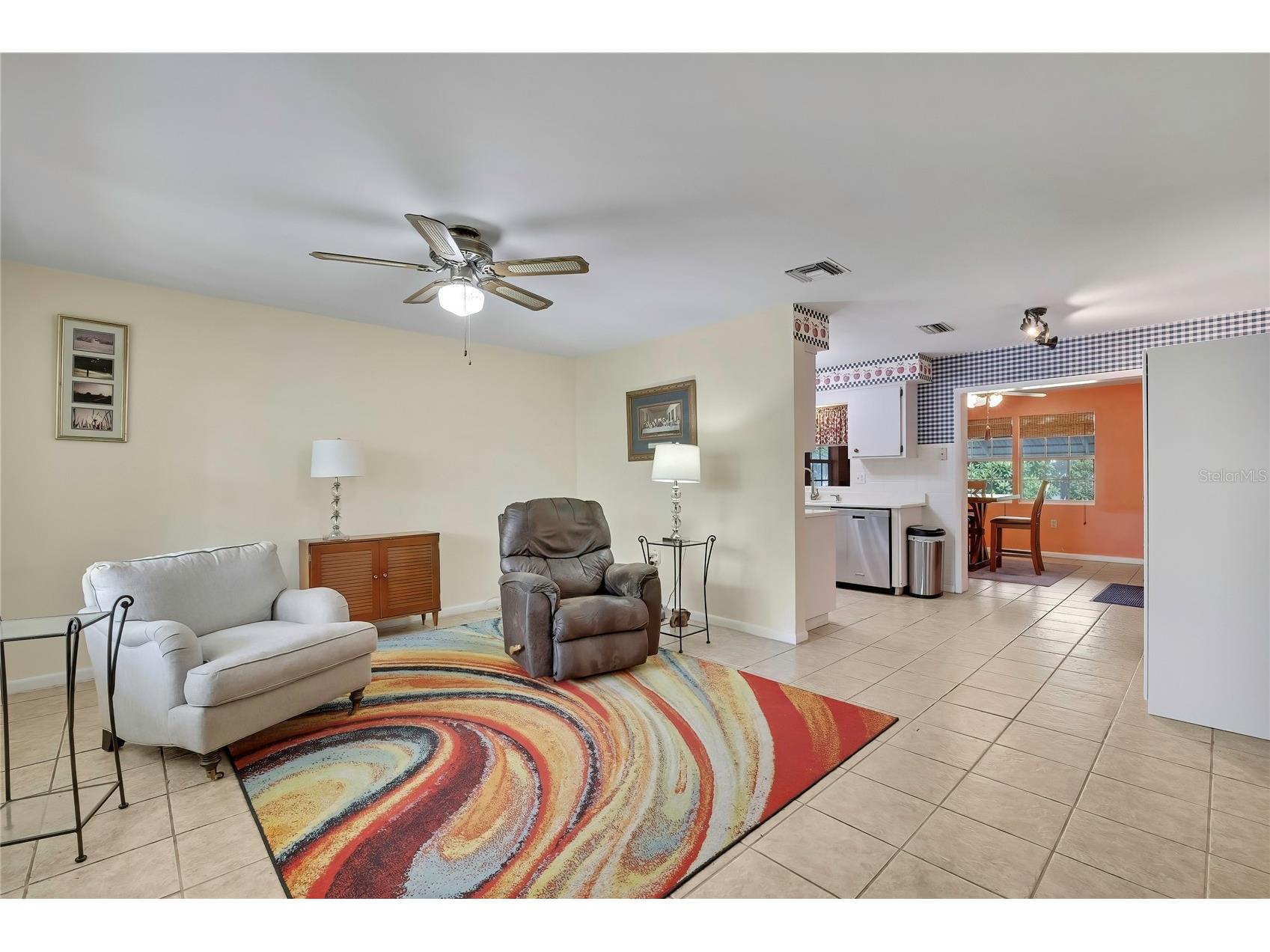 10 N Davis Street Beverly Hills FL 34465 TB8497247 image9