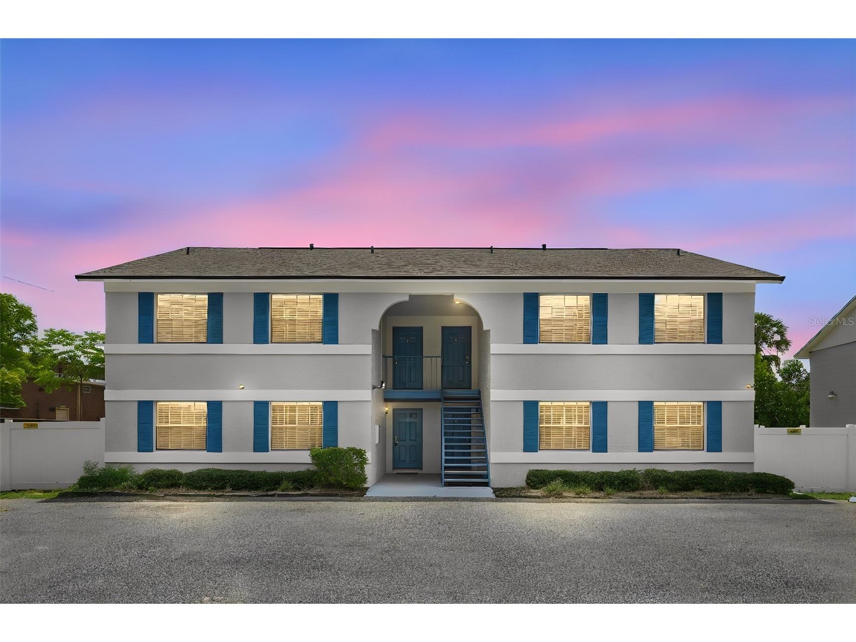 10 N Fairfax Avenue #10 Winter Springs FL 32708 O6414606 image1