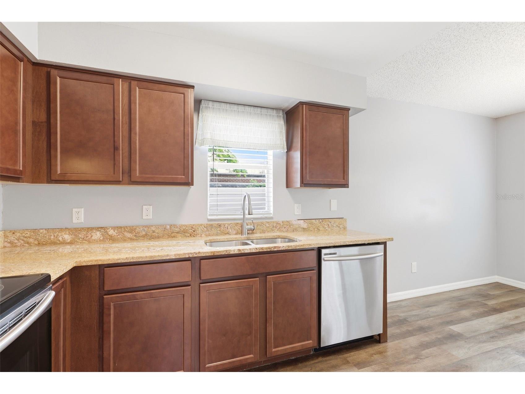 10 N Fairfax Avenue #10 Winter Springs FL 32708 O6414606 image10