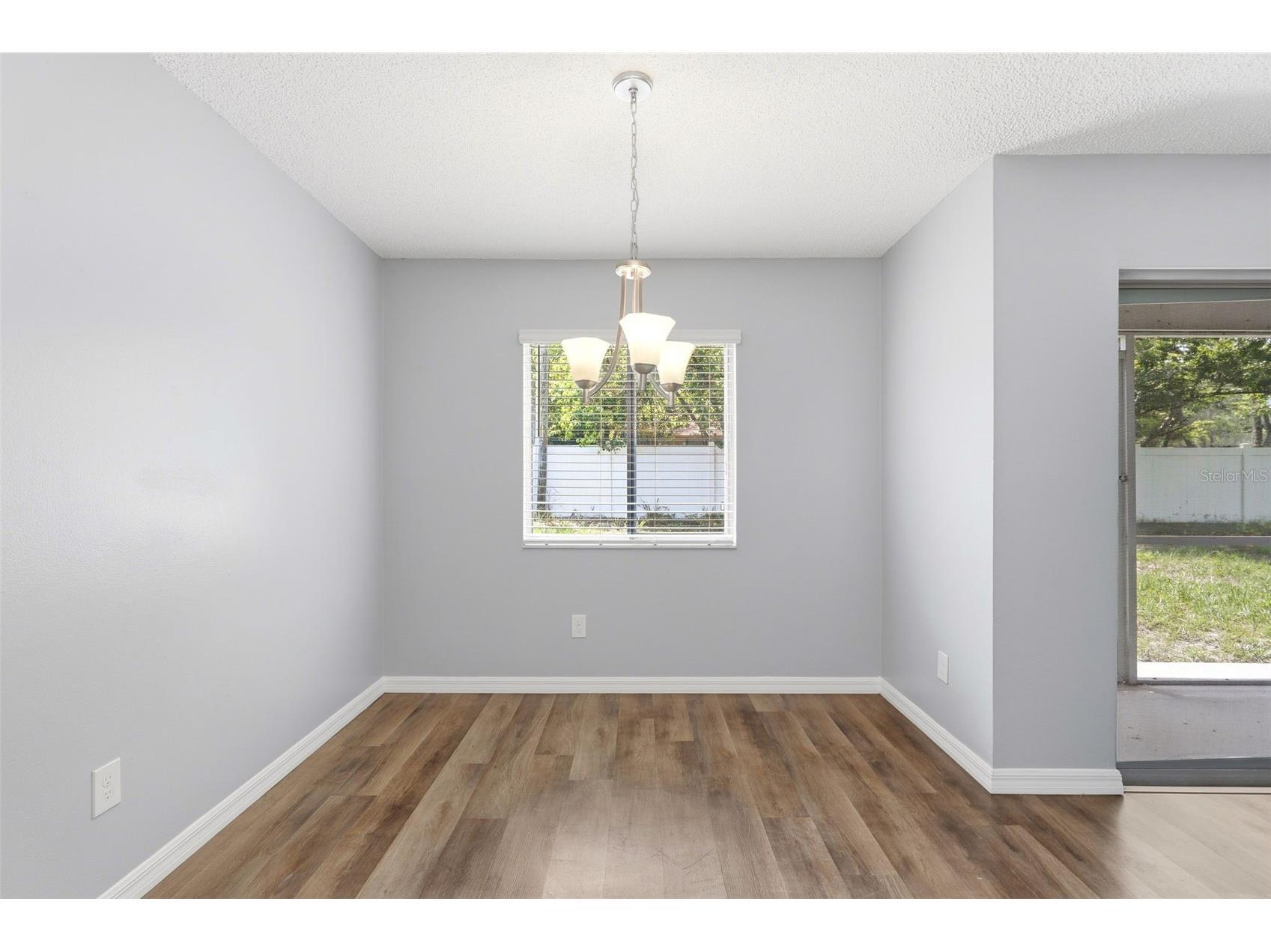 10 N Fairfax Avenue #10 Winter Springs FL 32708 O6414606 image11