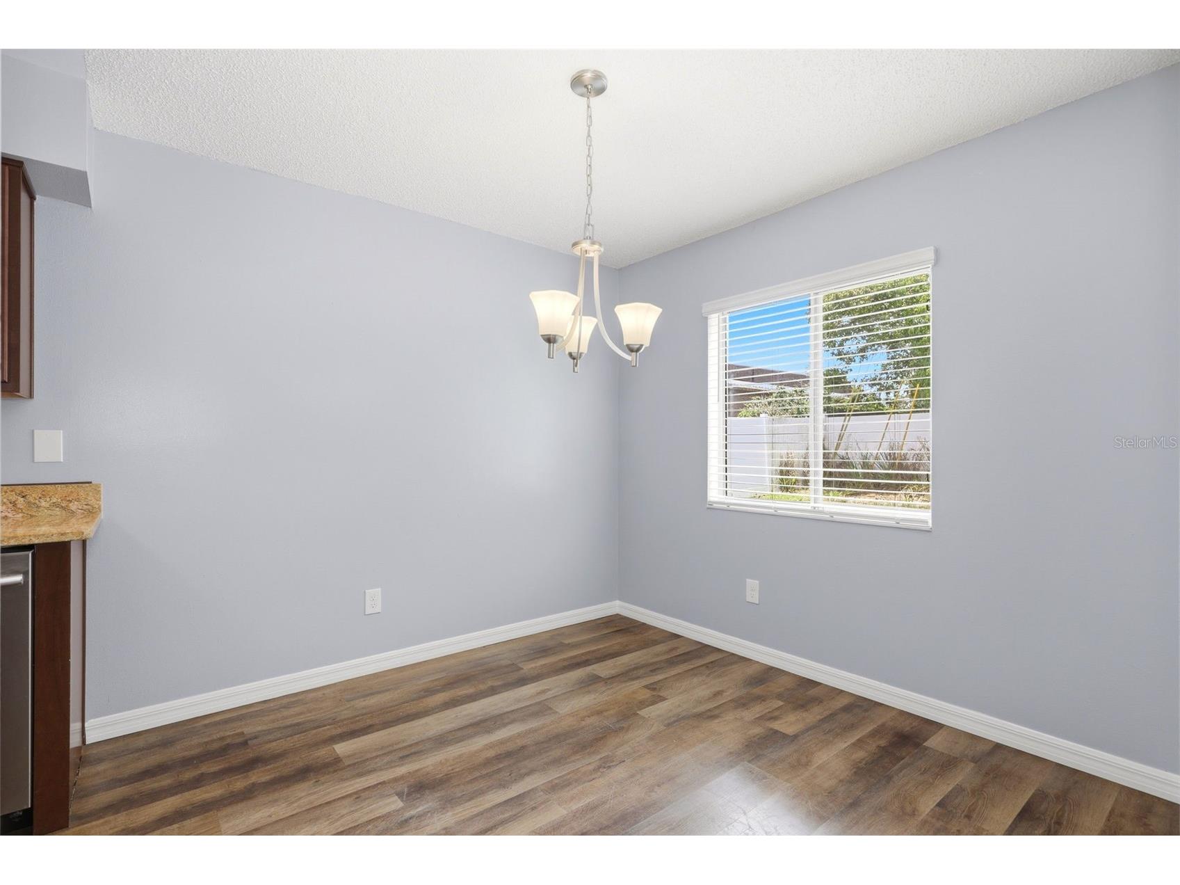 10 N Fairfax Avenue #10 Winter Springs FL 32708 O6414606 image12