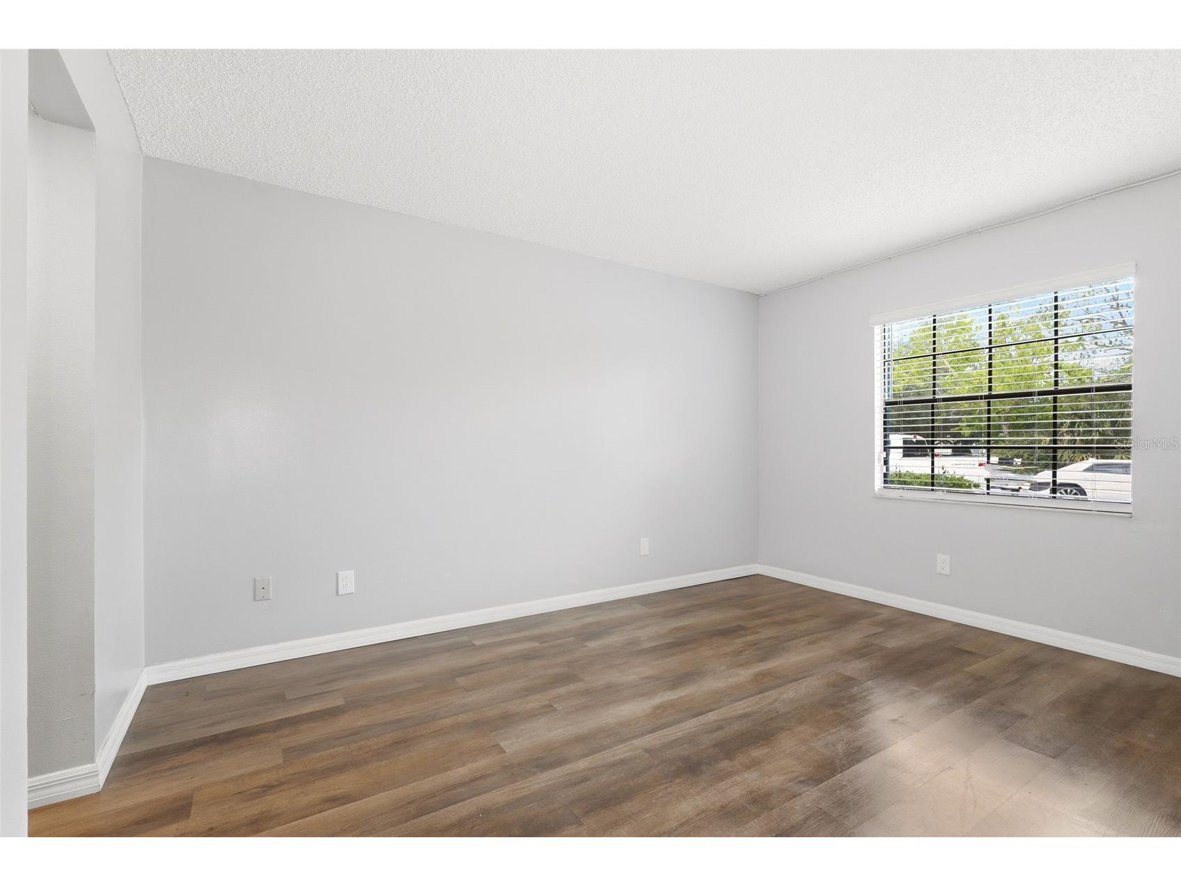 10 N Fairfax Avenue #10 Winter Springs FL 32708 O6414606 image14