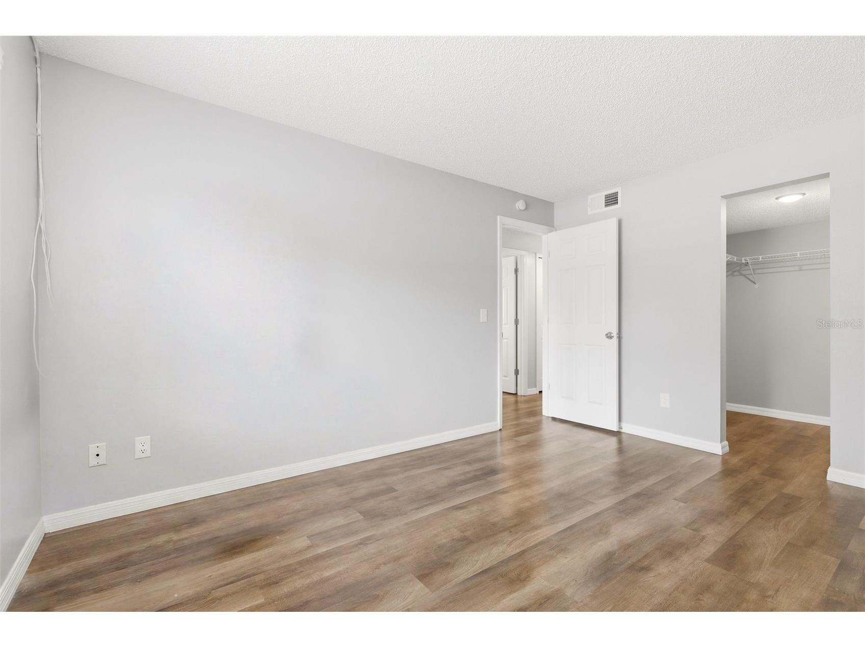 10 N Fairfax Avenue #10 Winter Springs FL 32708 O6414606 image15