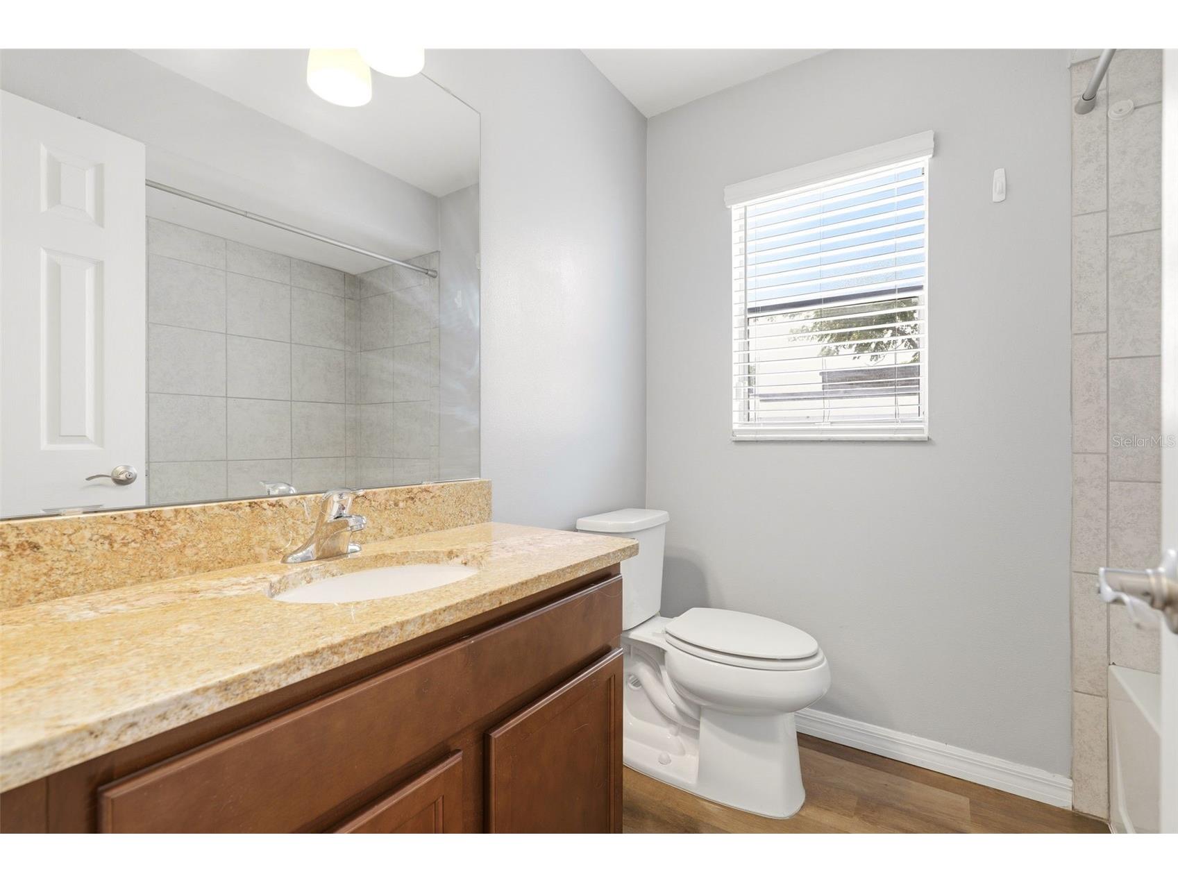10 N Fairfax Avenue #10 Winter Springs FL 32708 O6414606 image16