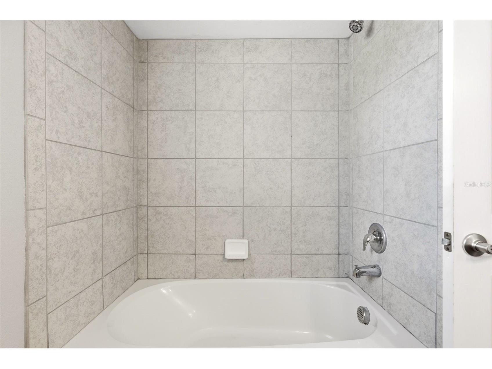 10 N Fairfax Avenue #10 Winter Springs FL 32708 O6414606 image17