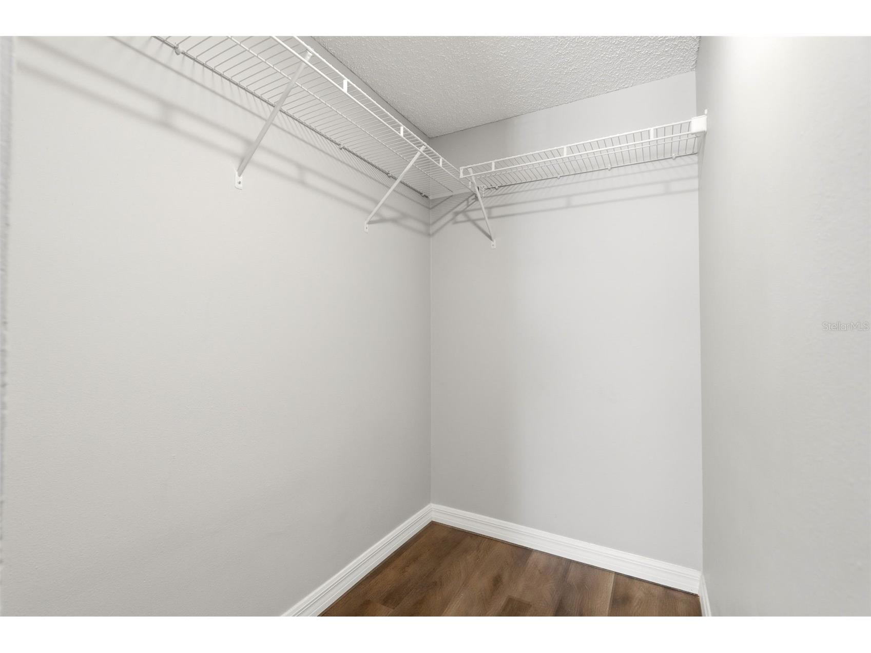 10 N Fairfax Avenue #10 Winter Springs FL 32708 O6414606 image18