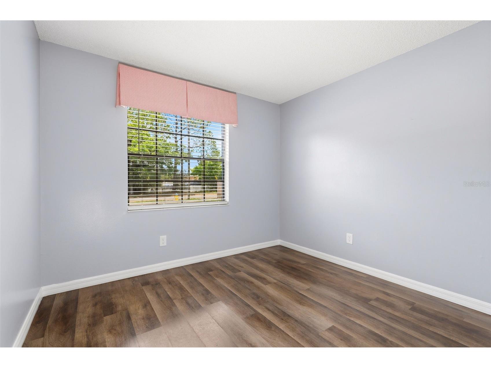 10 N Fairfax Avenue #10 Winter Springs FL 32708 O6414606 image19