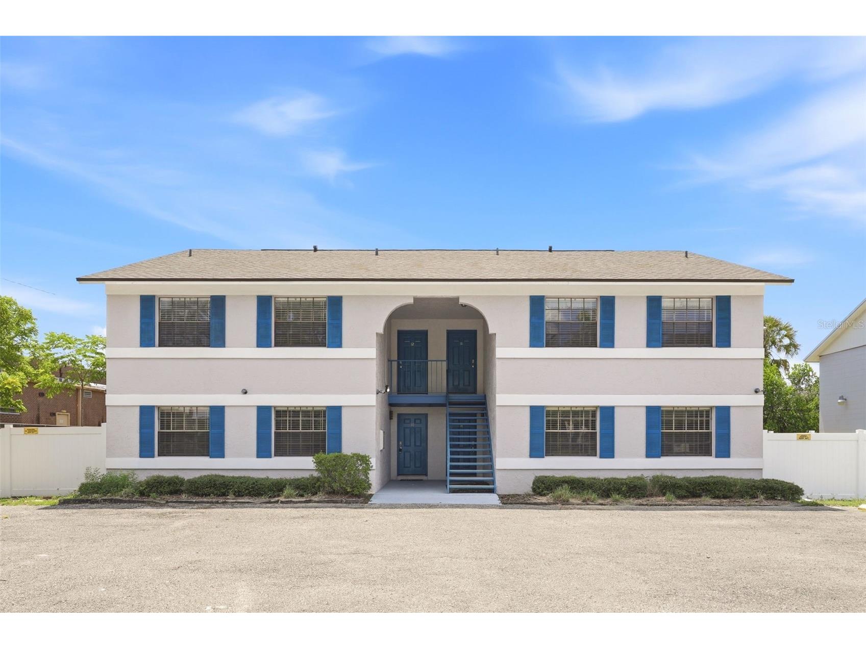 10 N Fairfax Avenue #10 Winter Springs FL 32708 O6414606 image2