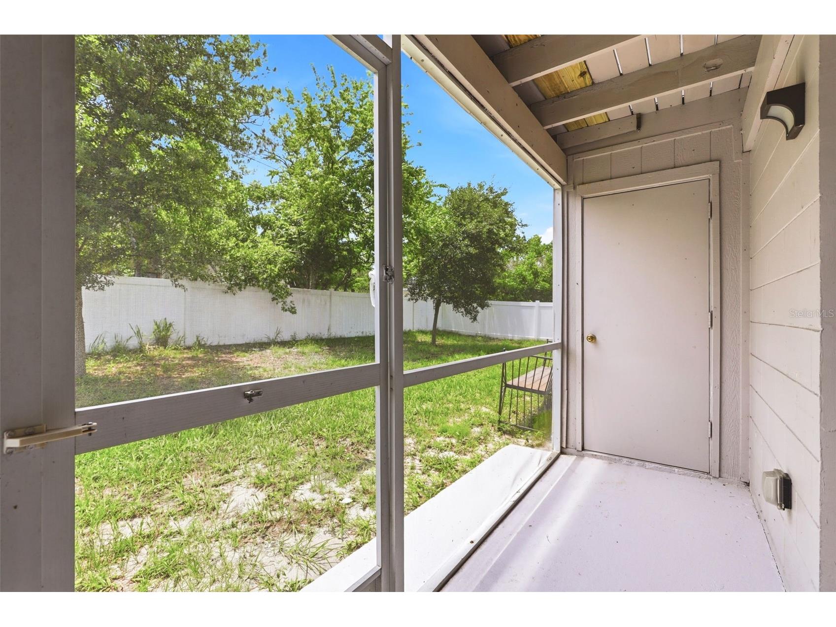 10 N Fairfax Avenue #10 Winter Springs FL 32708 O6414606 image21