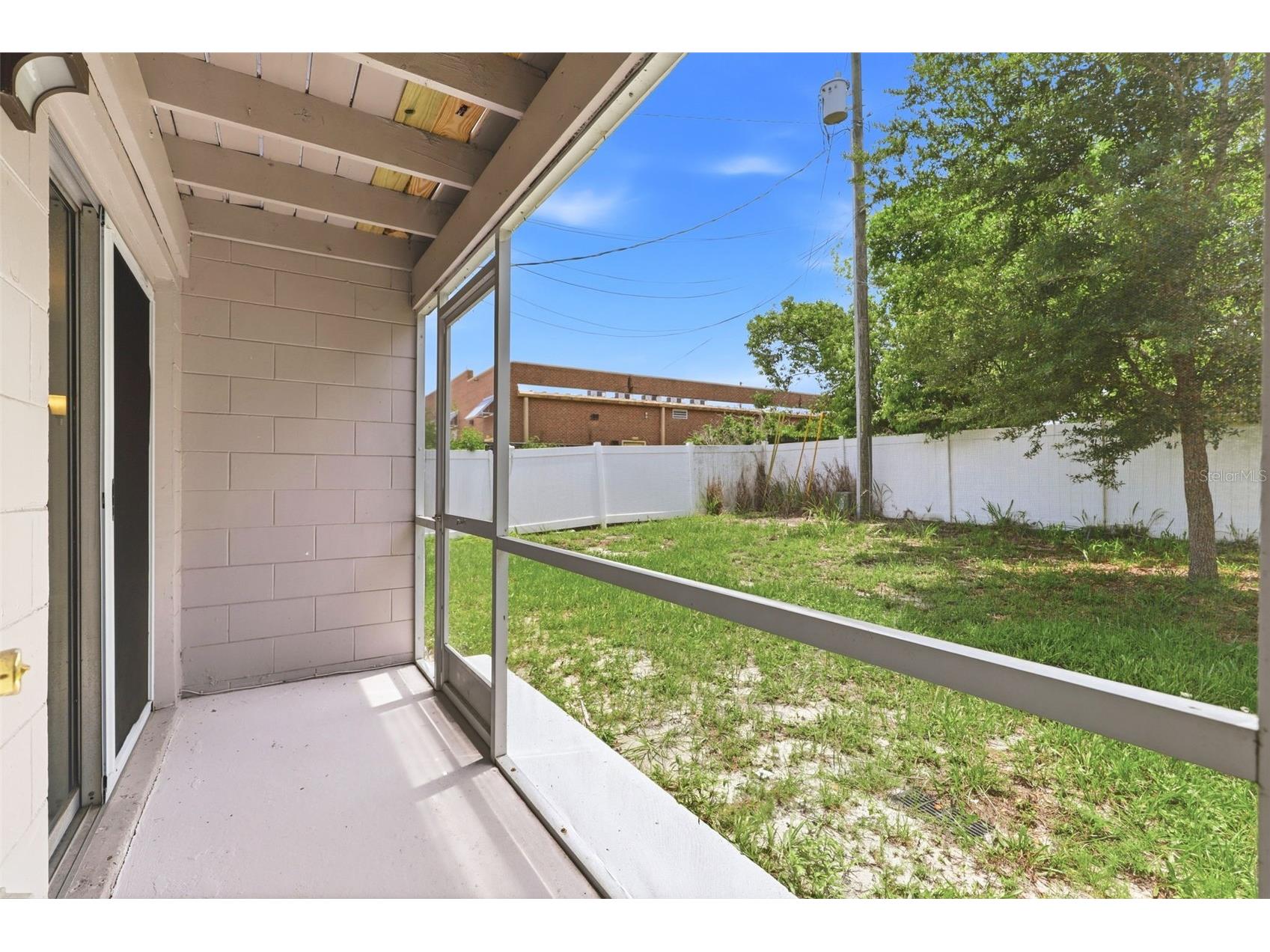 10 N Fairfax Avenue #10 Winter Springs FL 32708 O6414606 image22