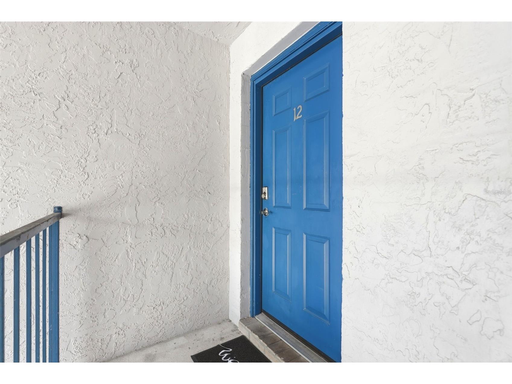 10 N Fairfax Avenue #10 Winter Springs FL 32708 O6414606 image23