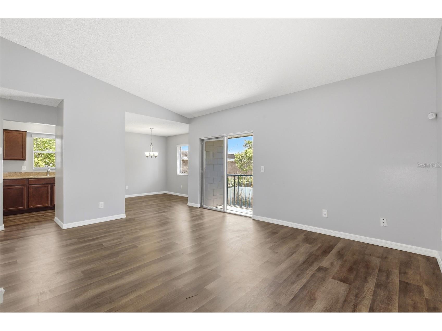 10 N Fairfax Avenue #10 Winter Springs FL 32708 O6414606 image24