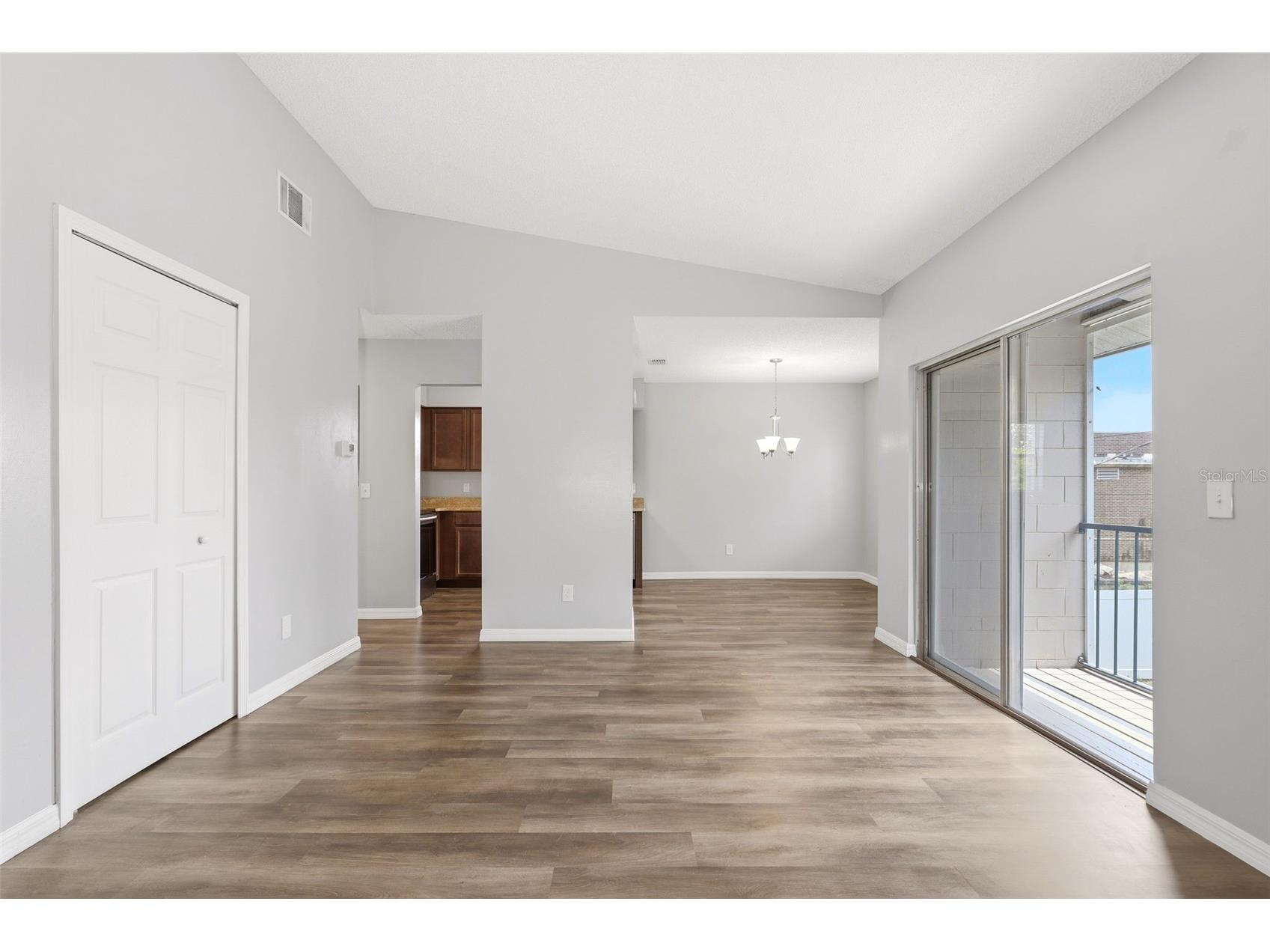 10 N Fairfax Avenue #10 Winter Springs FL 32708 O6414606 image25