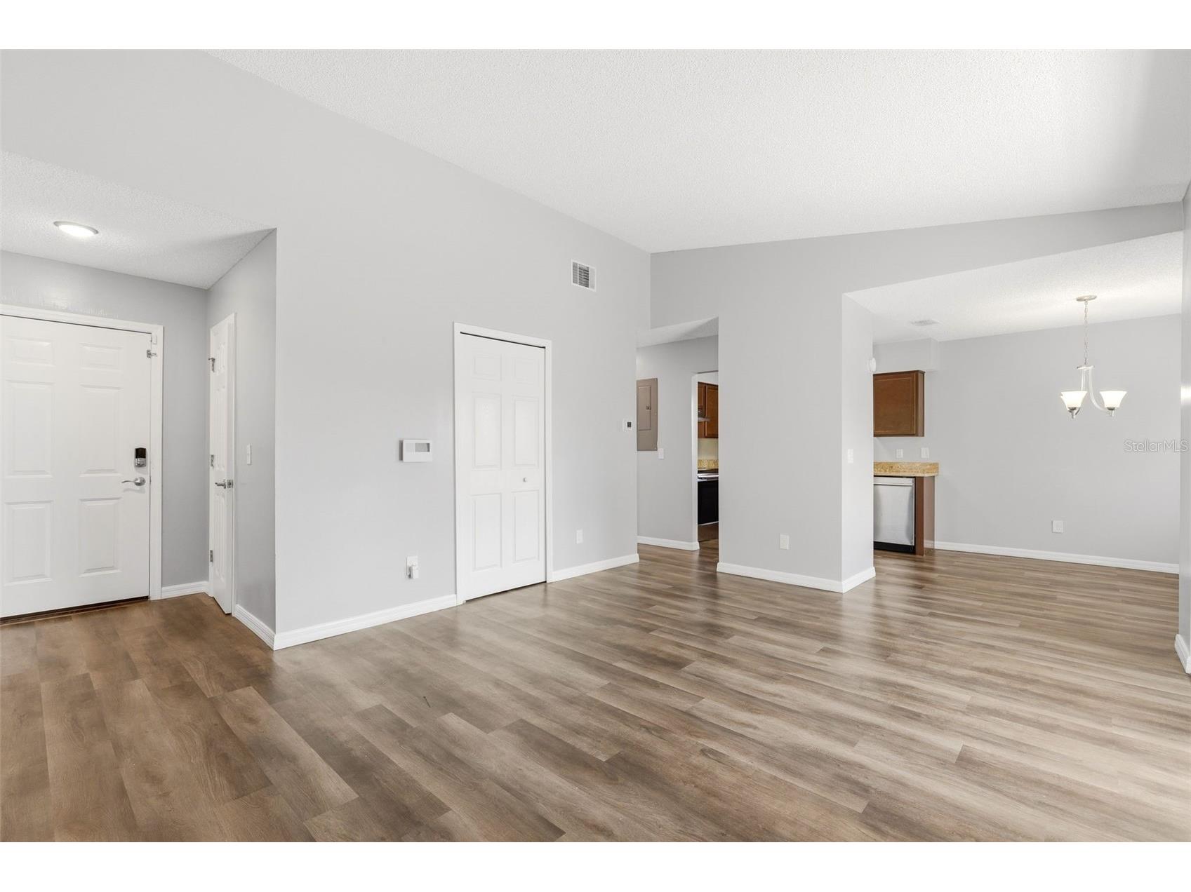 10 N Fairfax Avenue #10 Winter Springs FL 32708 O6414606 image26